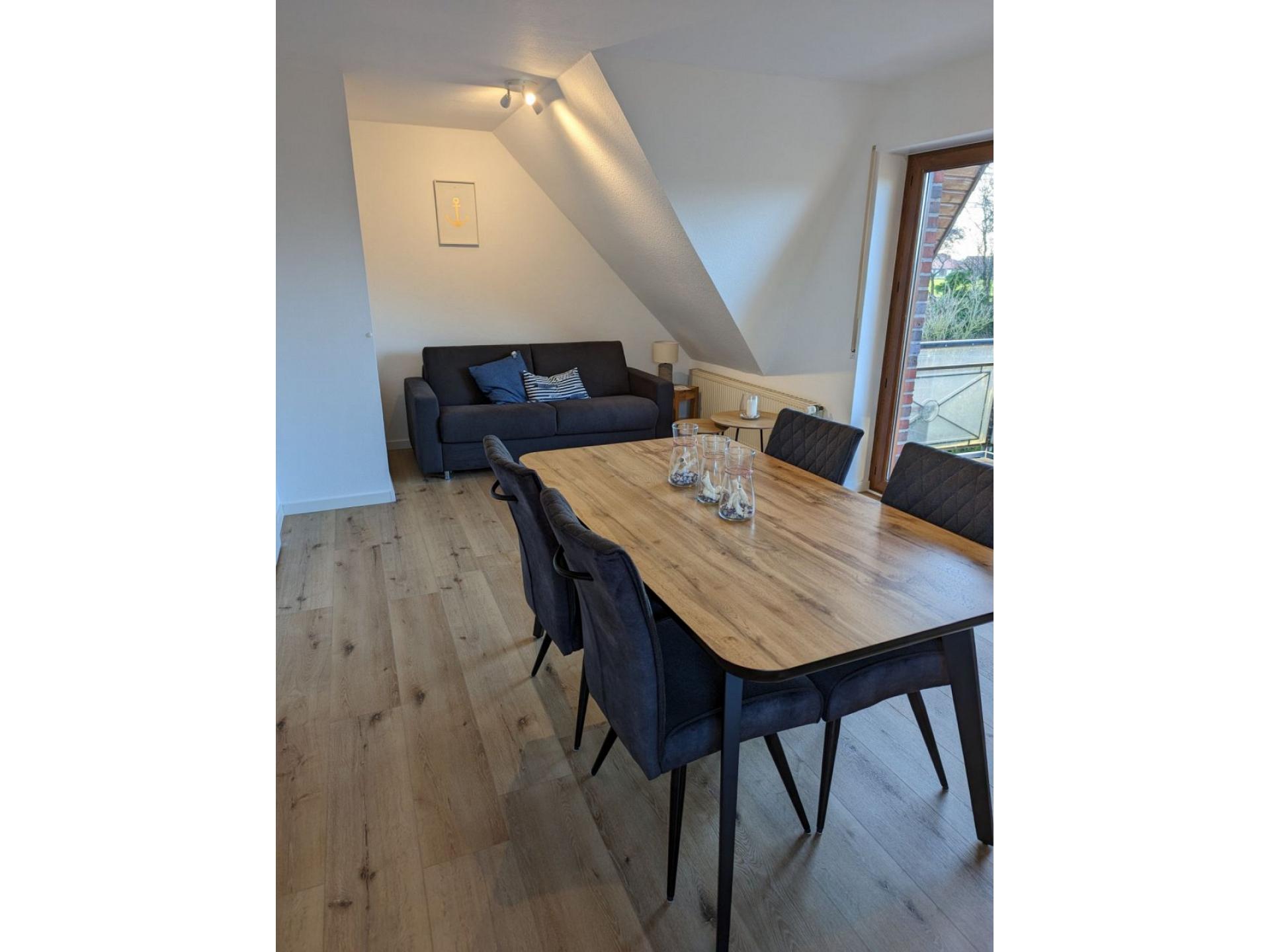 Wohnung 35 Foto 9