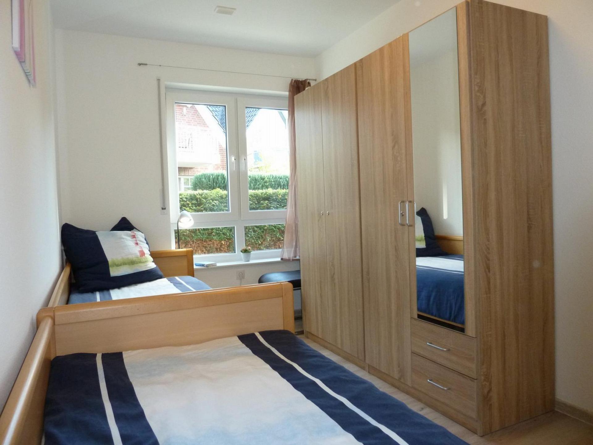 Wohnung 26 Foto 4