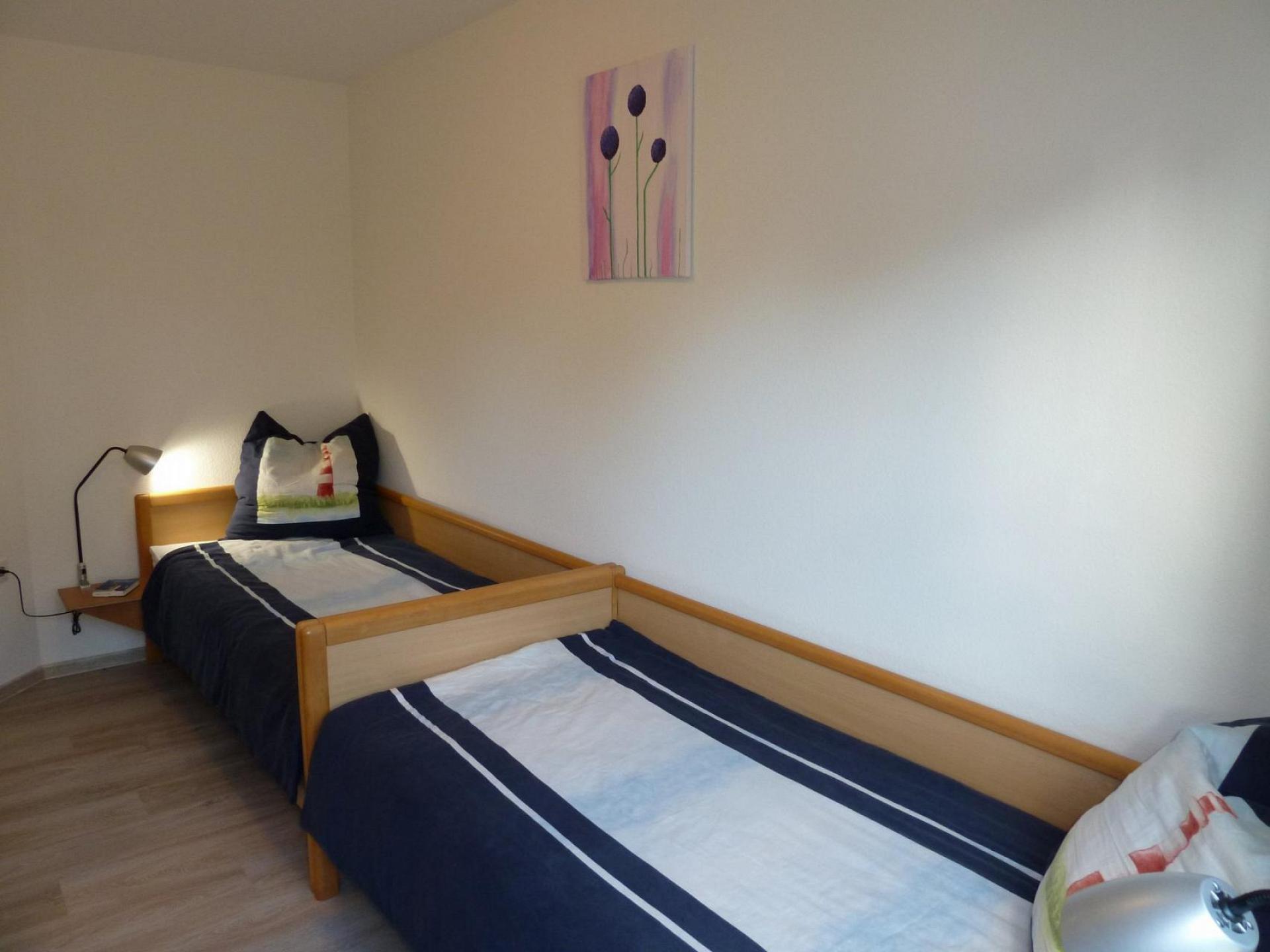 Wohnung 26 Foto 5
