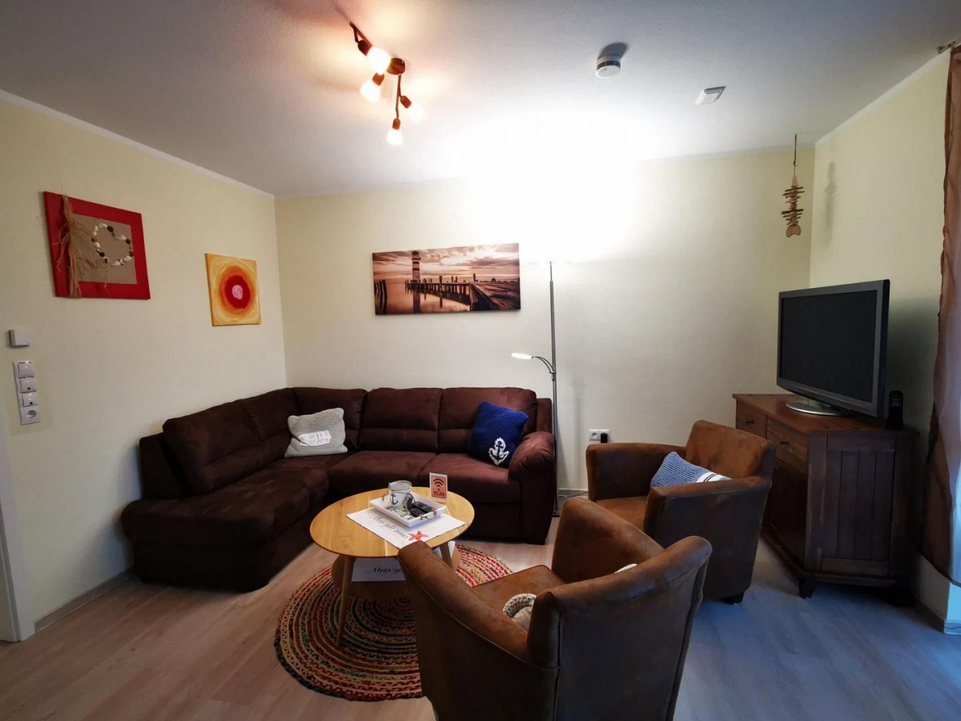 Wohnung 26 Foto 9