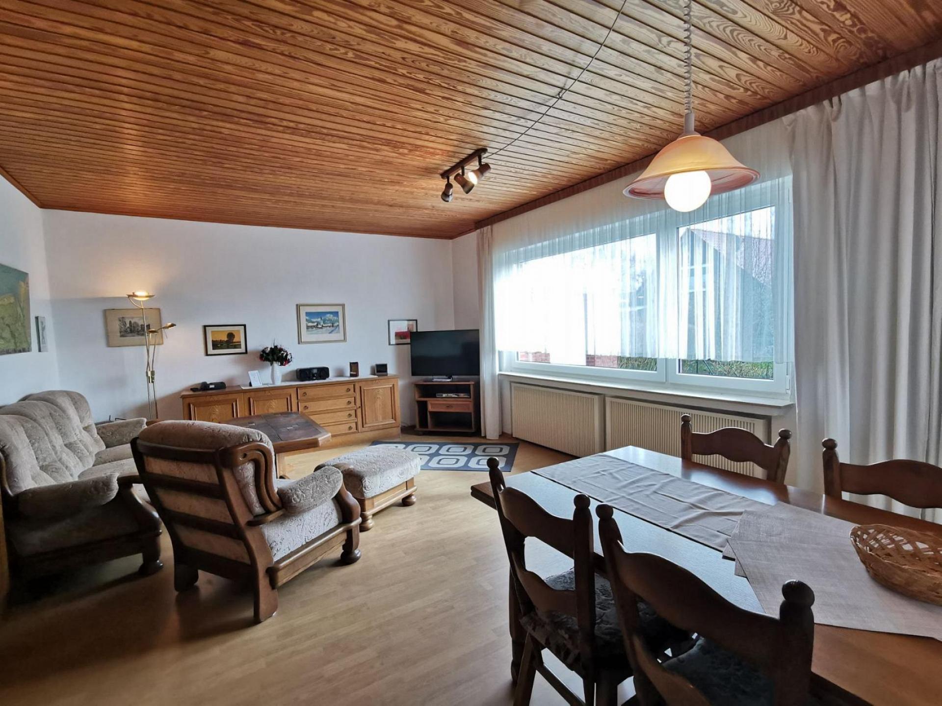 Wohnung 28 Foto 12