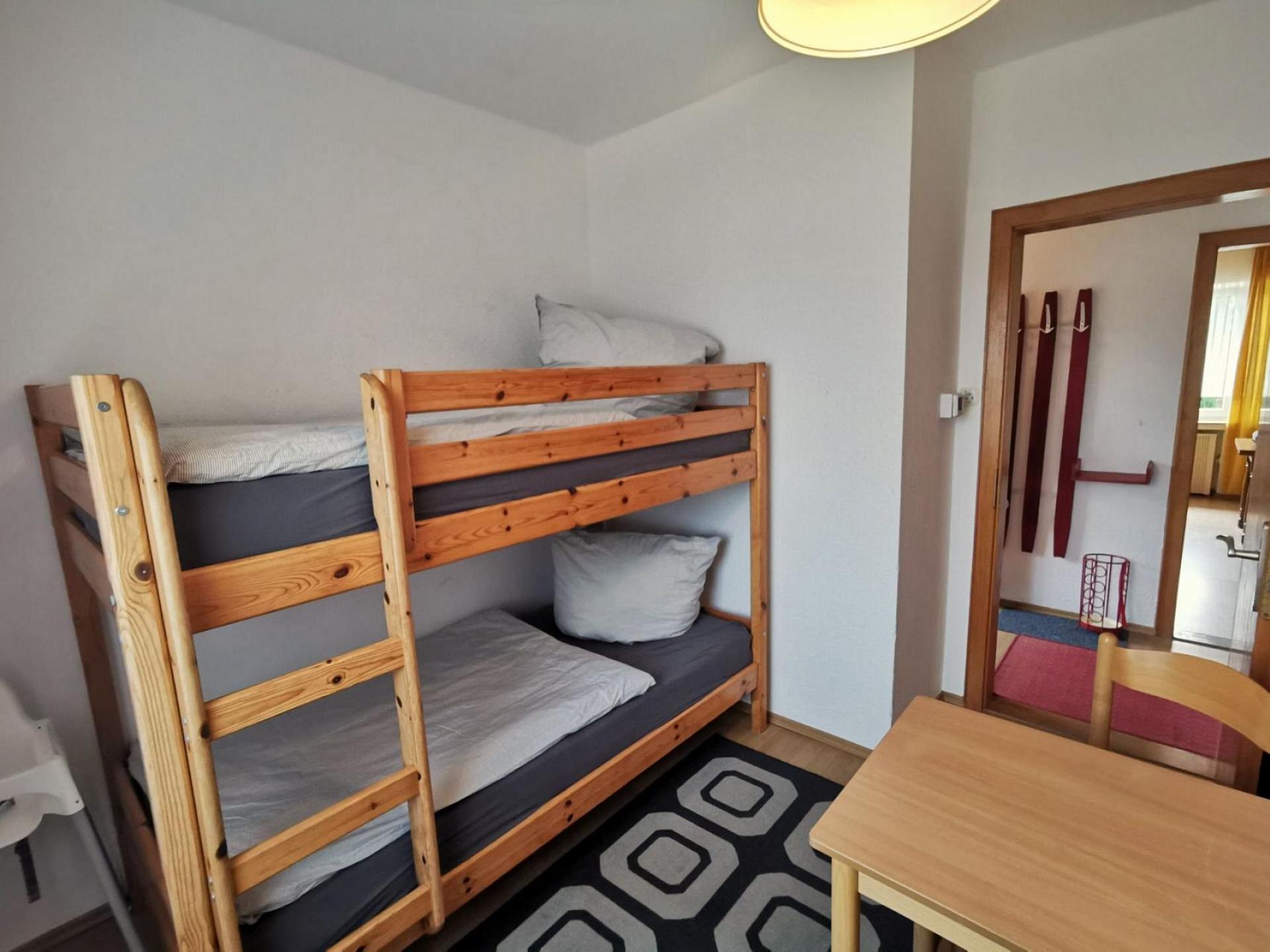 Wohnung 28 Foto 2