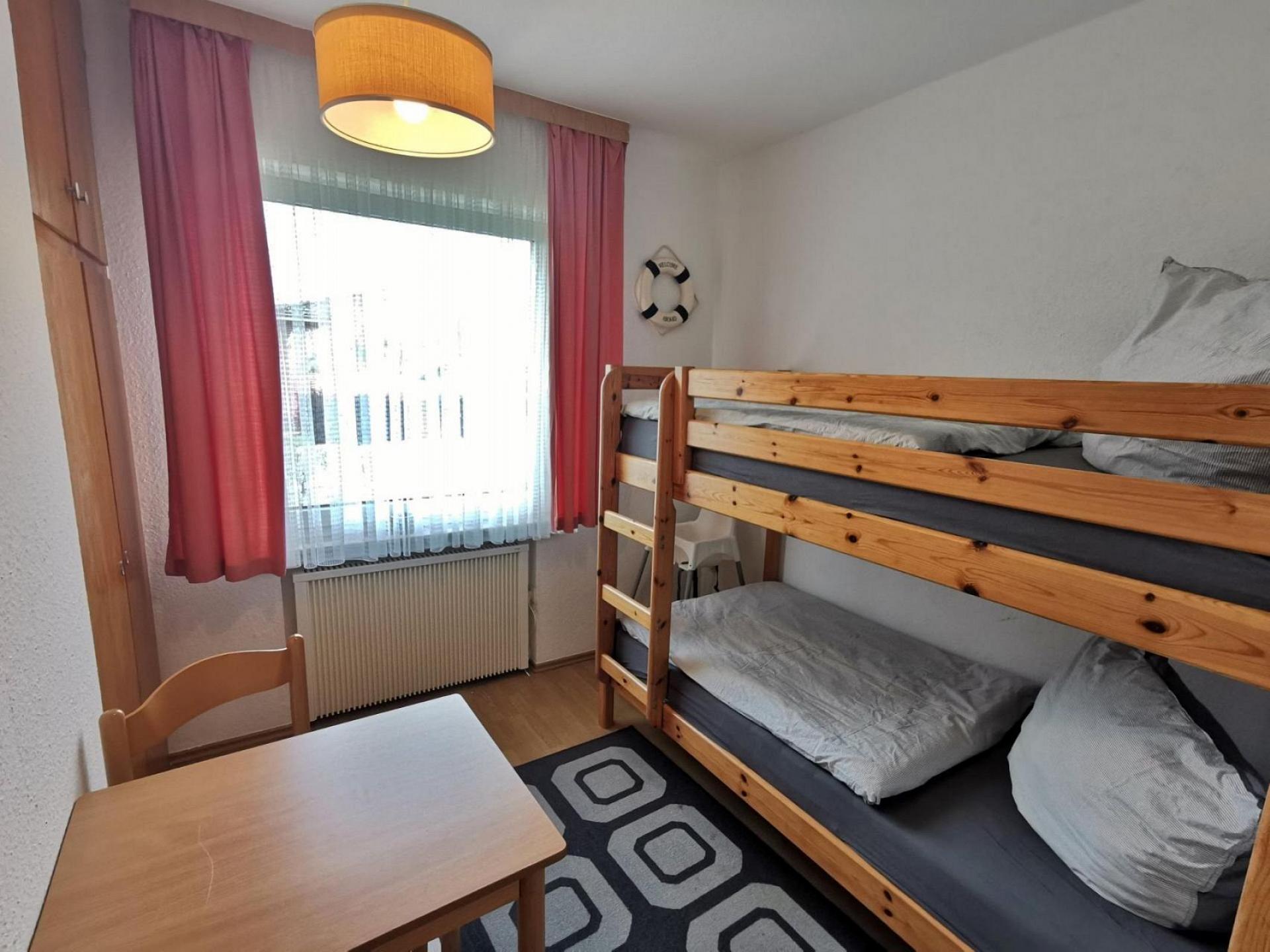 Wohnung 28 Foto 3