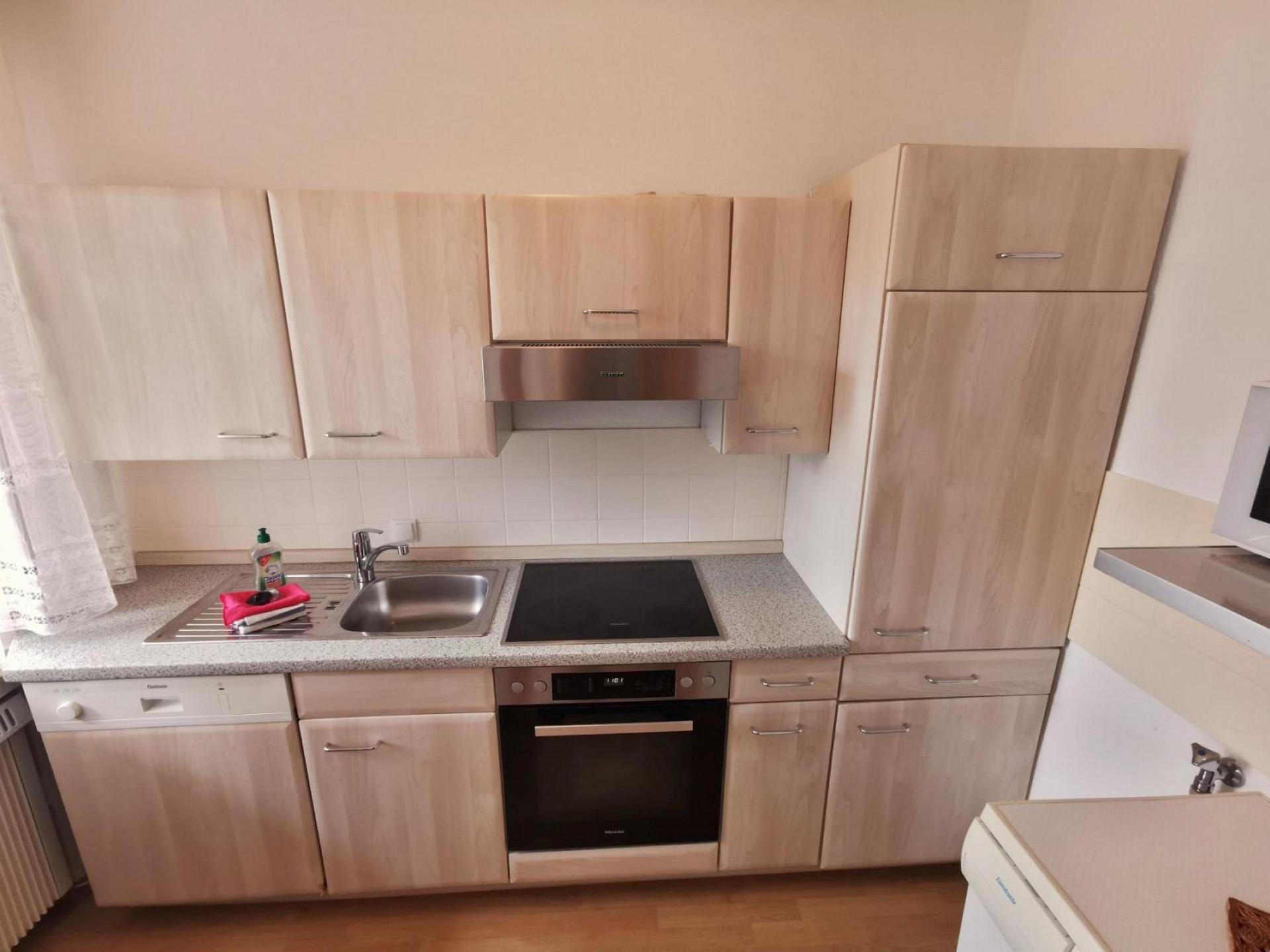 Wohnung 28 Foto 4