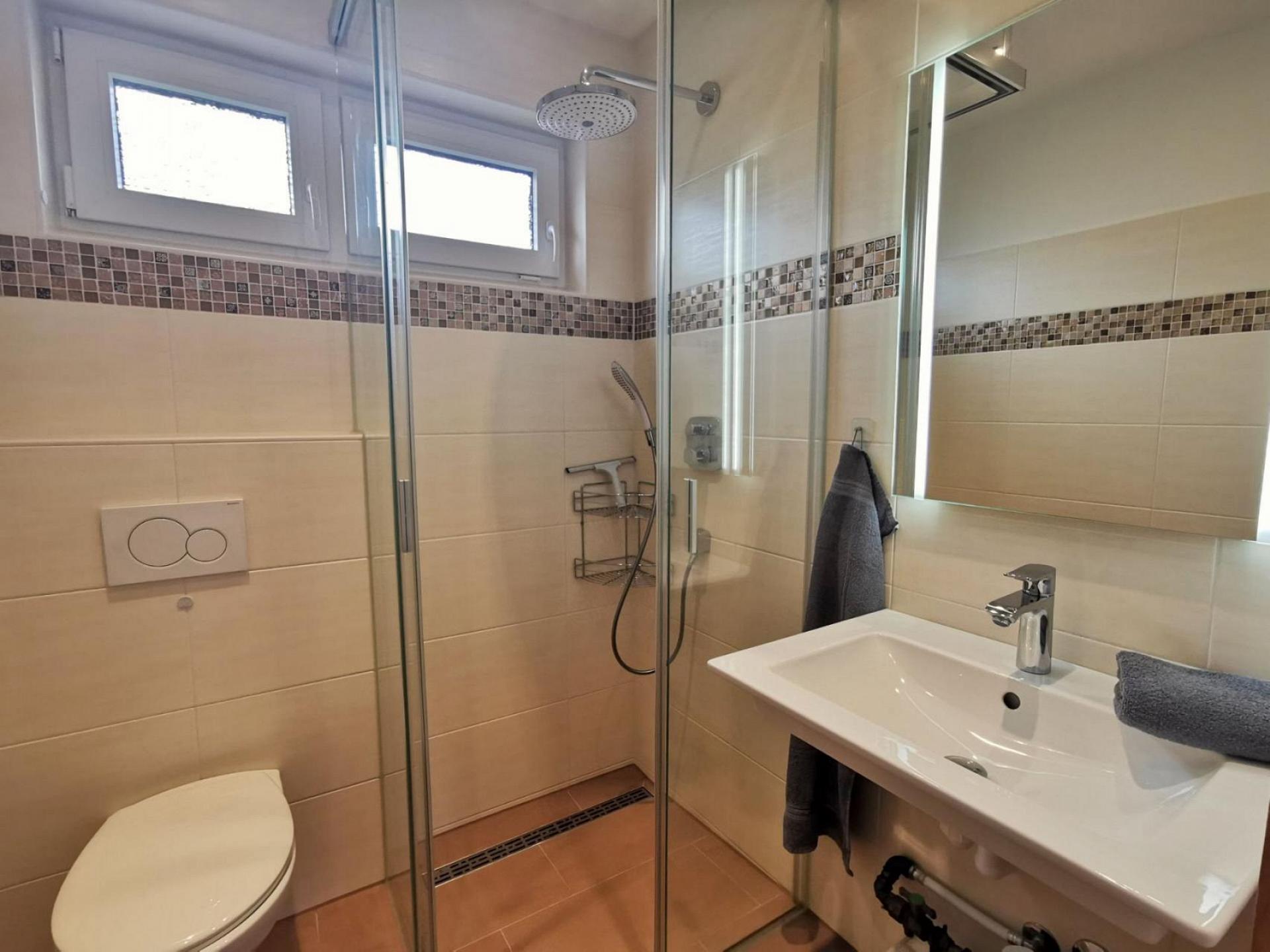 Wohnung 28 Foto 5