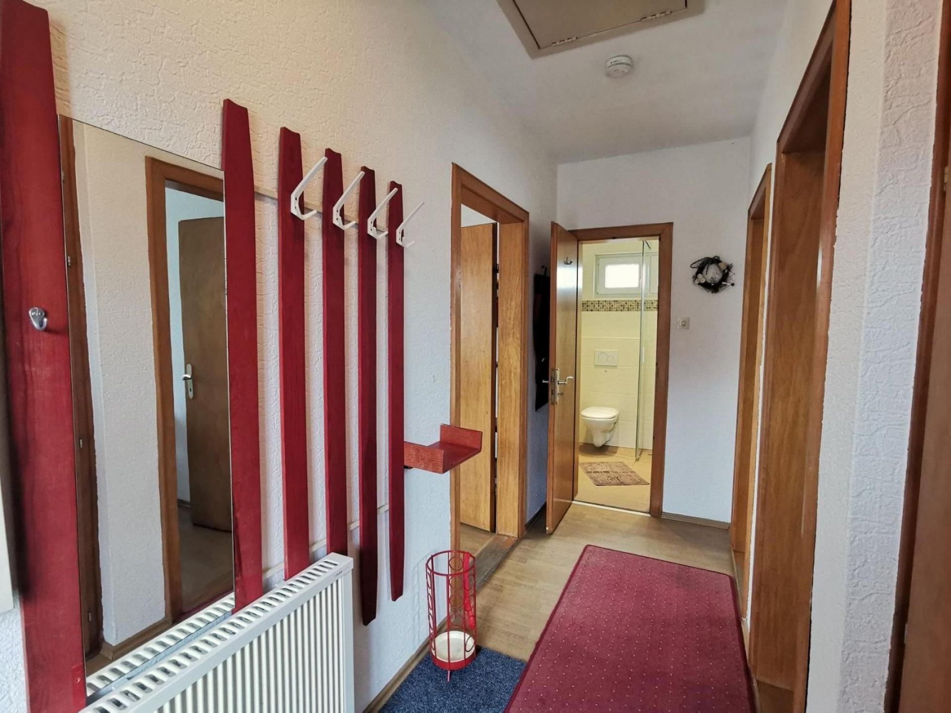 Wohnung 28 Foto 7