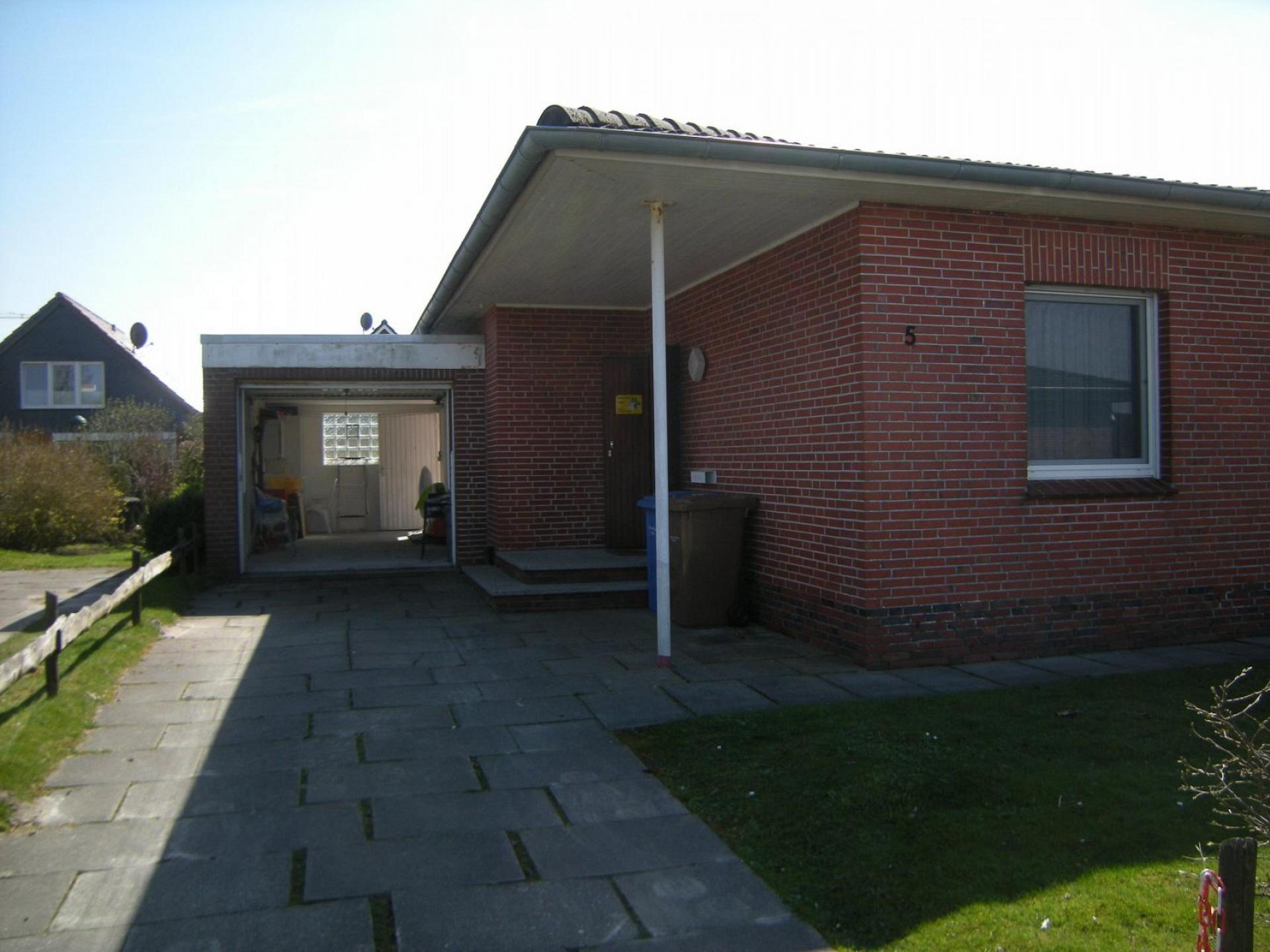 Wohnung 28 Foto 9