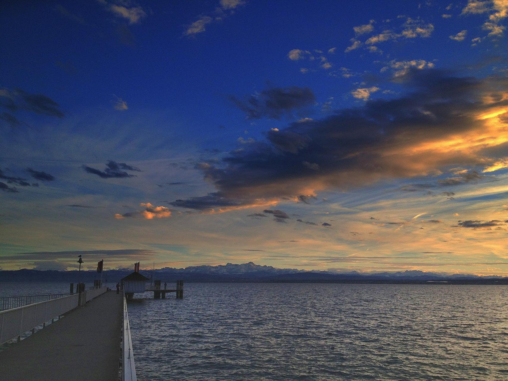 TerraTour Travel - Header