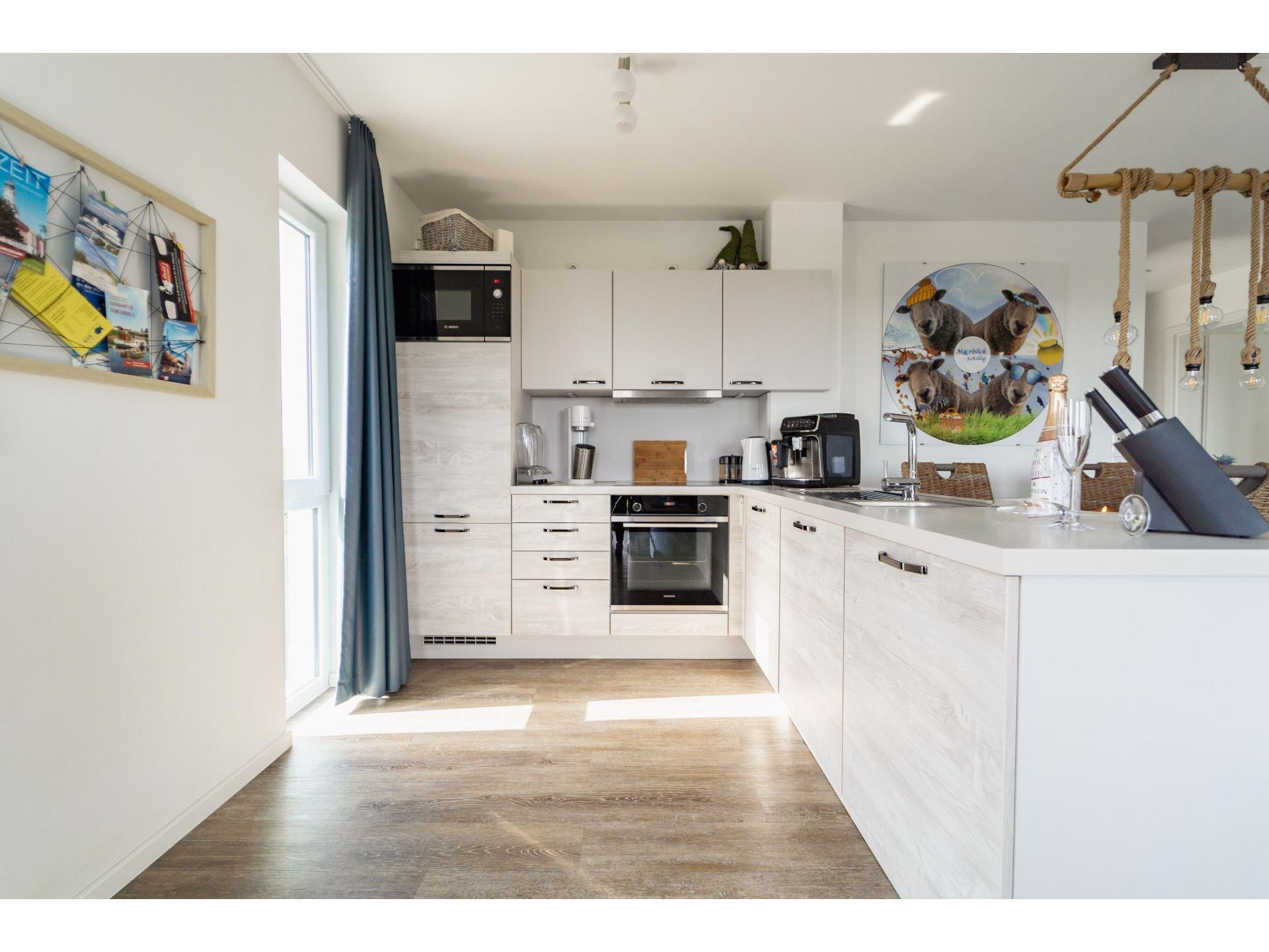 FeWo Schillig 48.3.N Foto 10