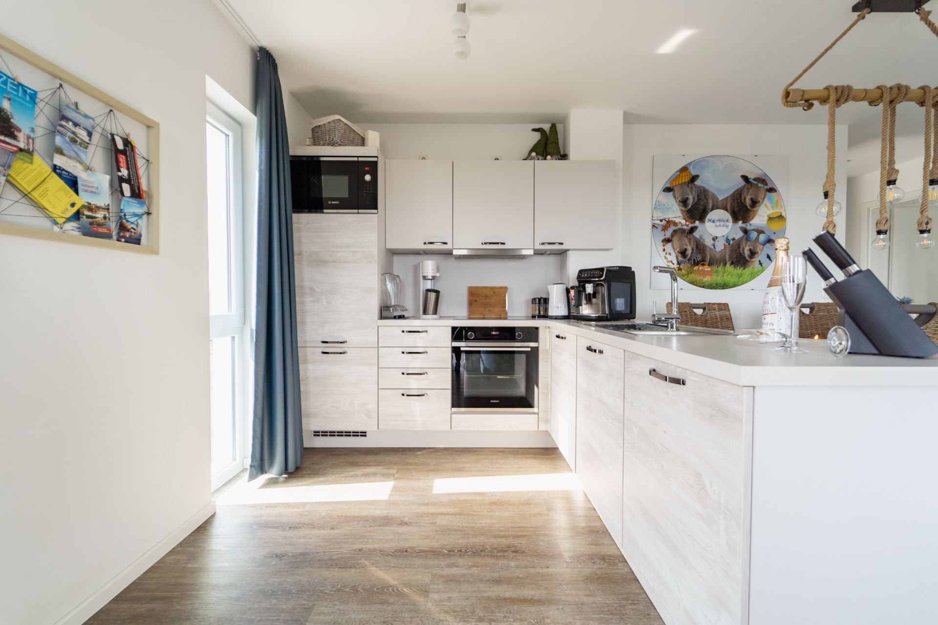 FeWo Schillig 48.3.N Foto 10