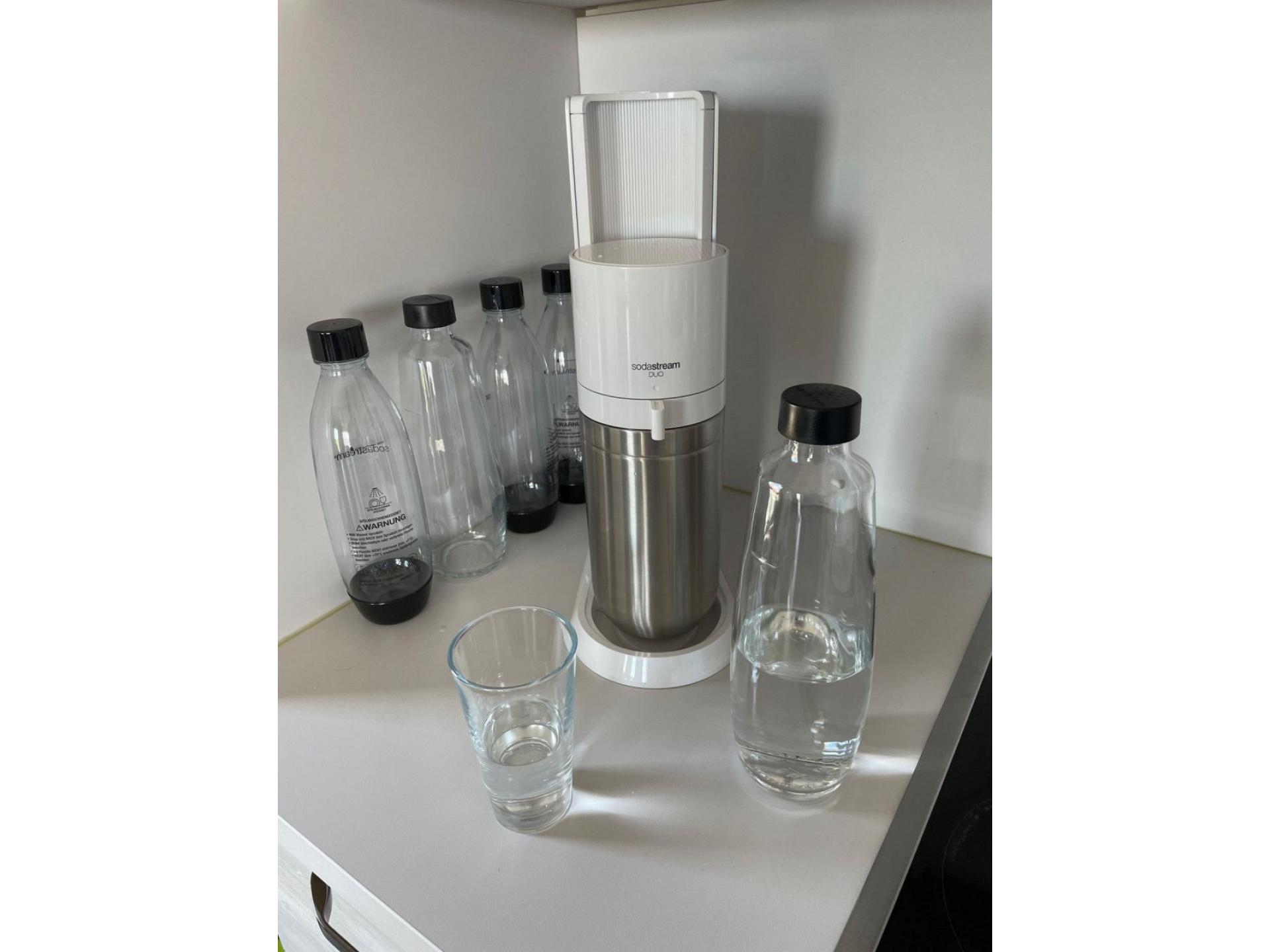 FeWo Schillig 48.3.N Foto 11