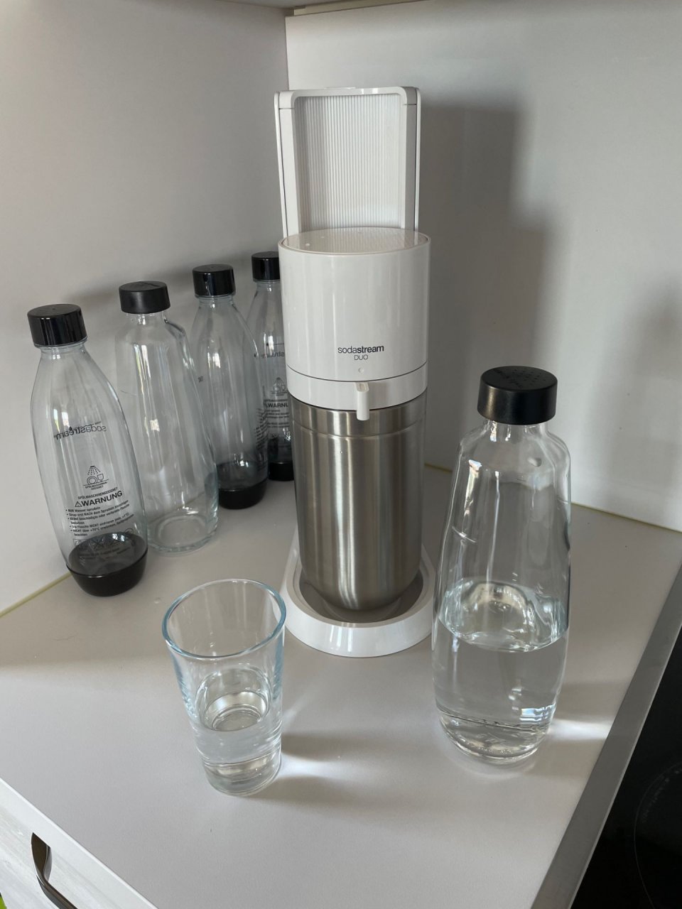 FeWo Schillig 48.3.N Foto 11