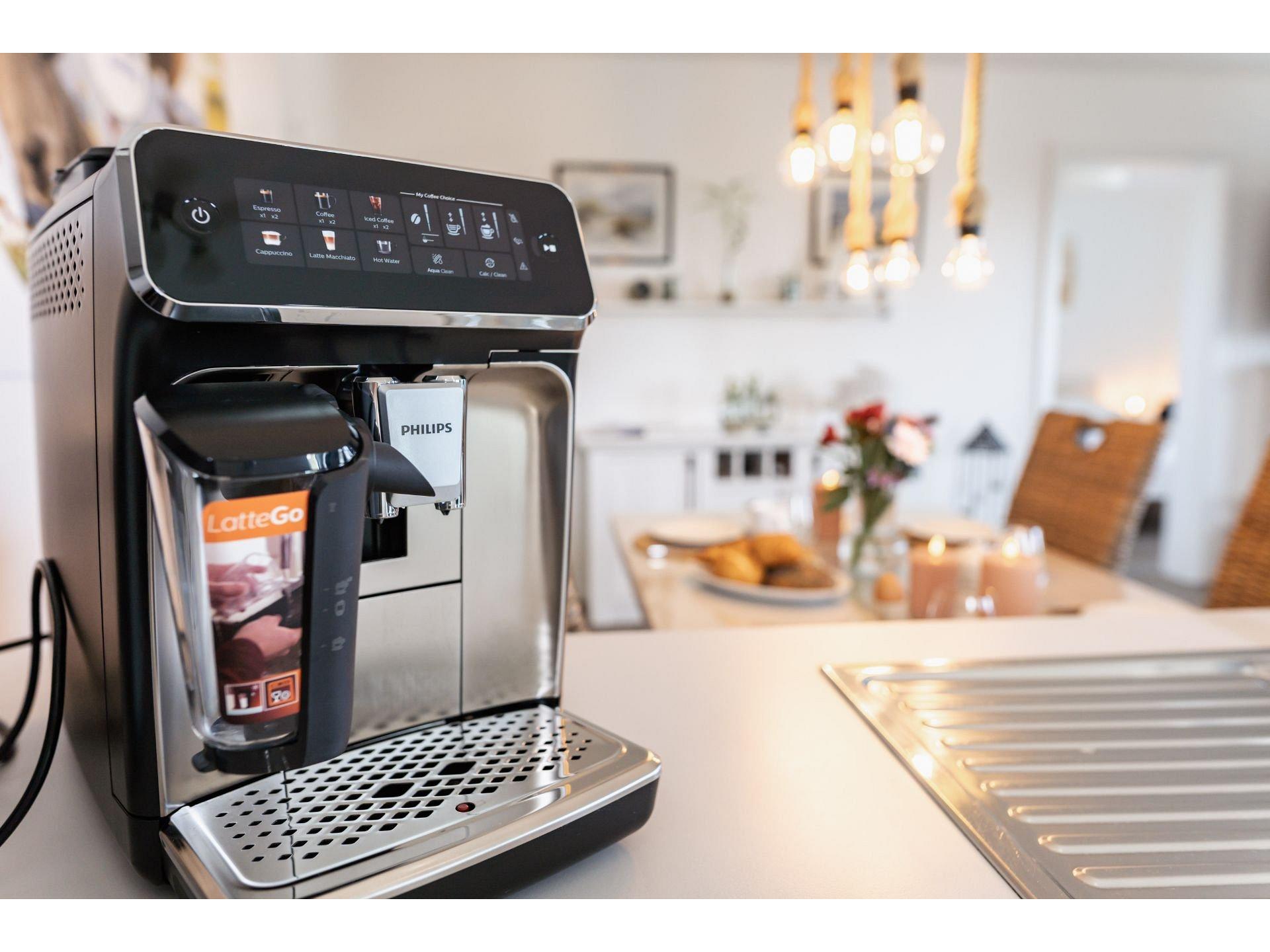 FeWo Schillig 48.3.N Foto 12