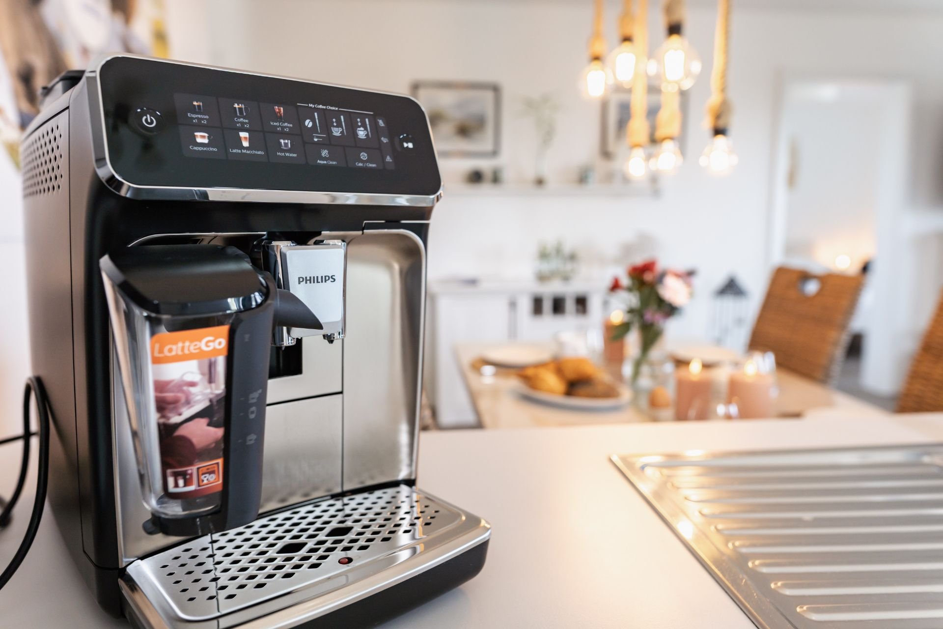 FeWo Schillig 48.3.N Foto 12