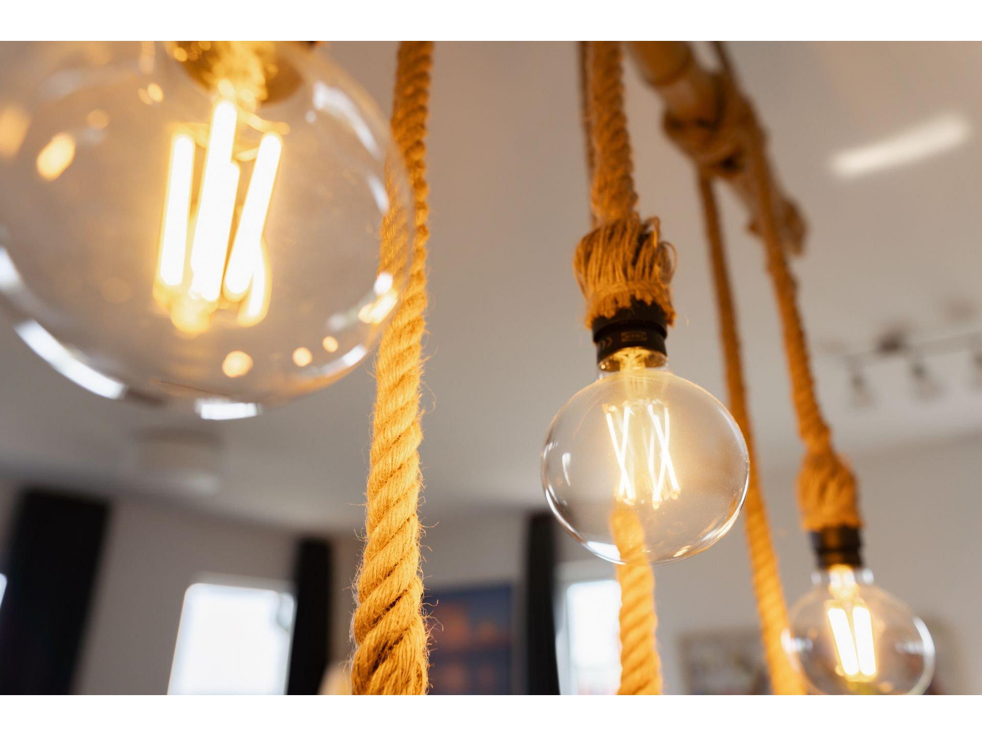 FeWo Schillig 48.3.N Foto 13