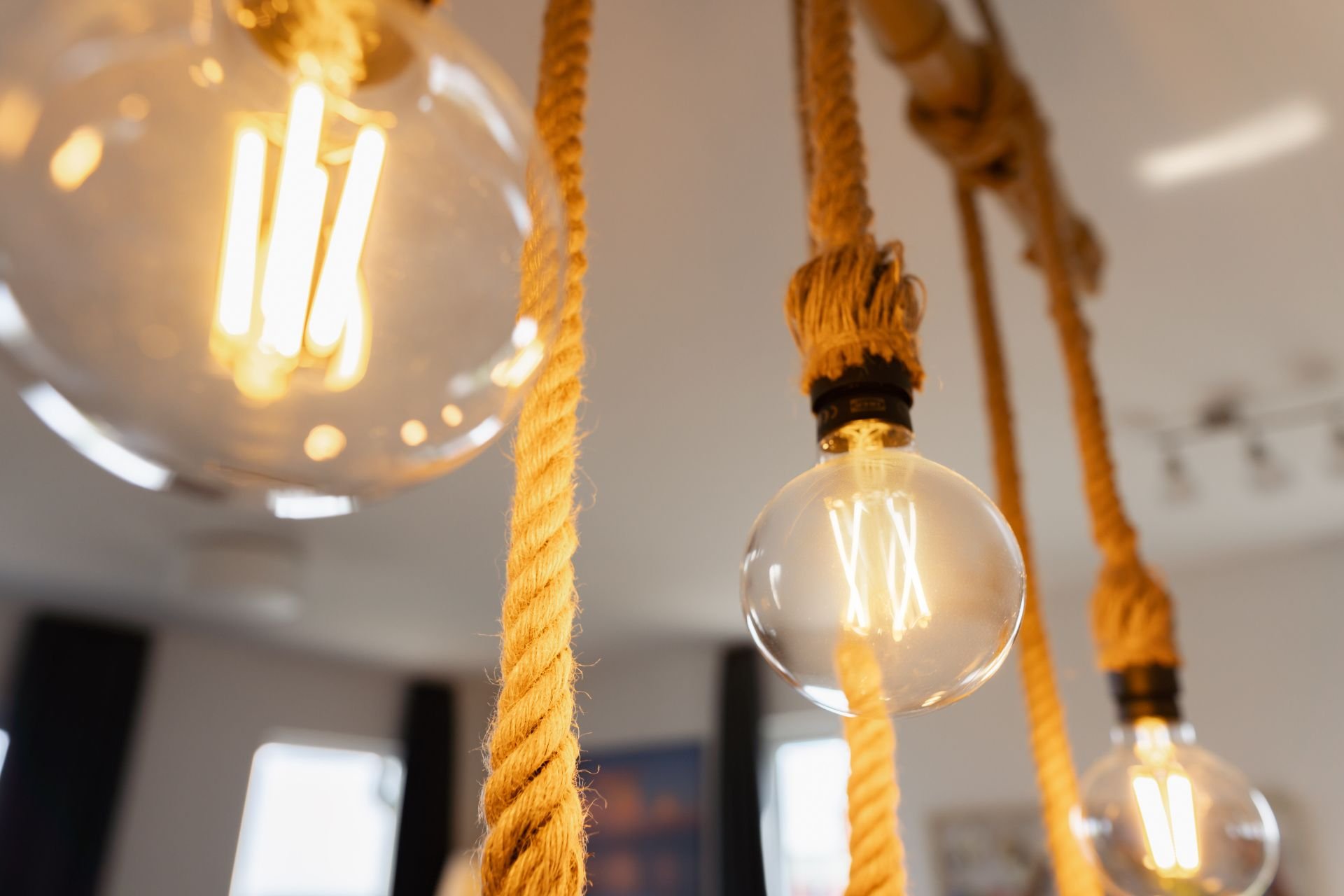 FeWo Schillig 48.3.N Foto 13