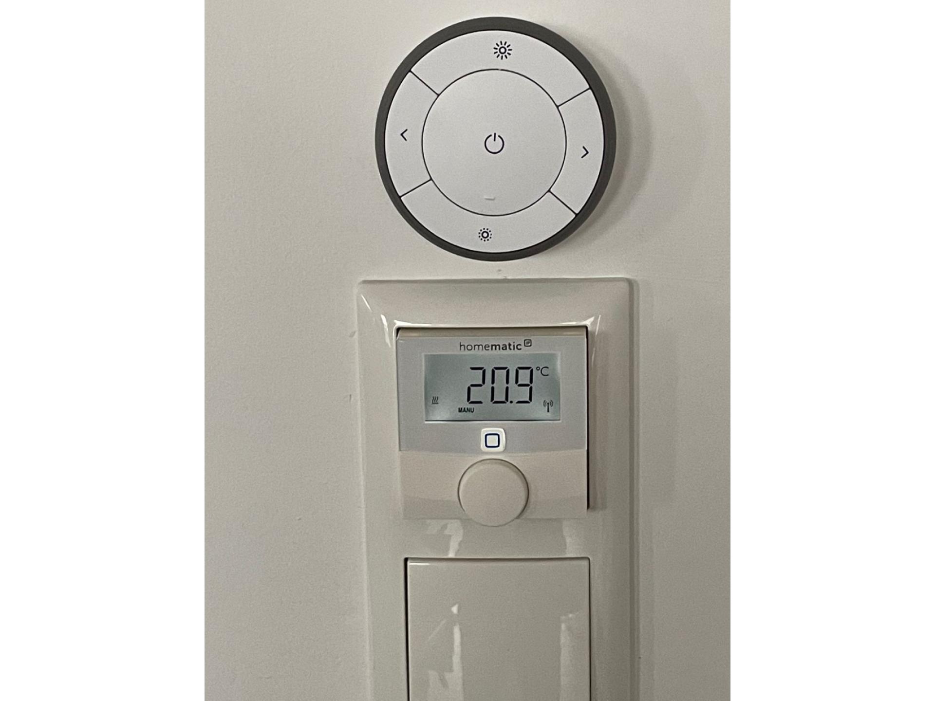 FeWo Schillig 48.3.N Foto 14