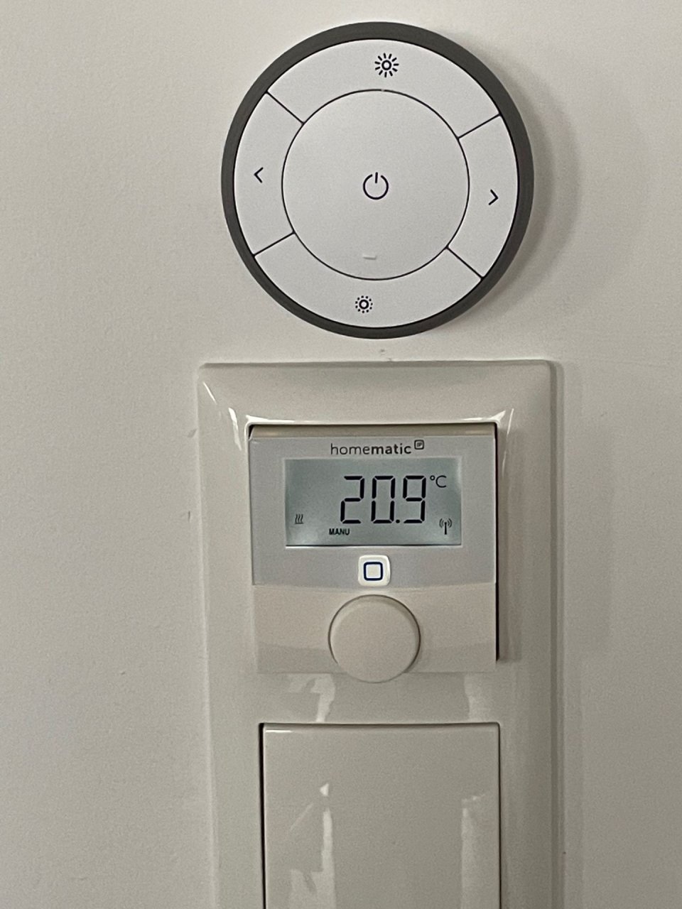 FeWo Schillig 48.3.N Foto 14