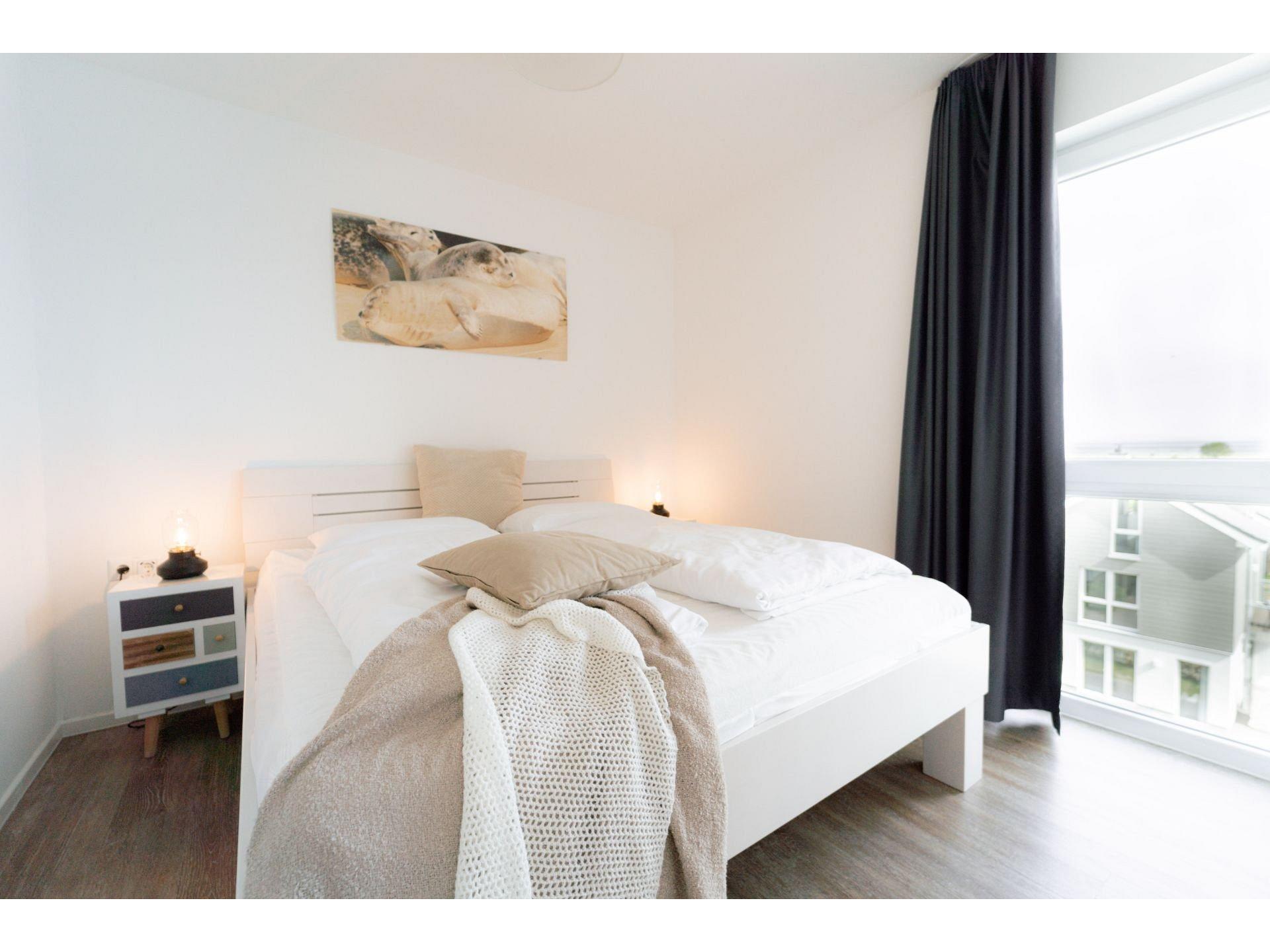 FeWo Schillig 48.3.N Foto 15