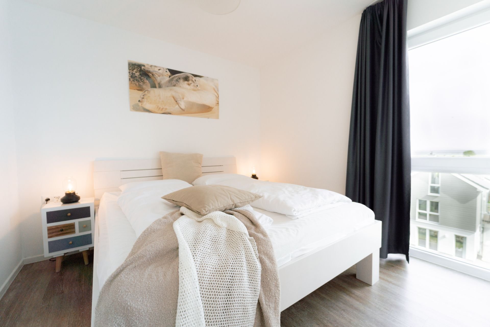 FeWo Schillig 48.3.N Foto 15