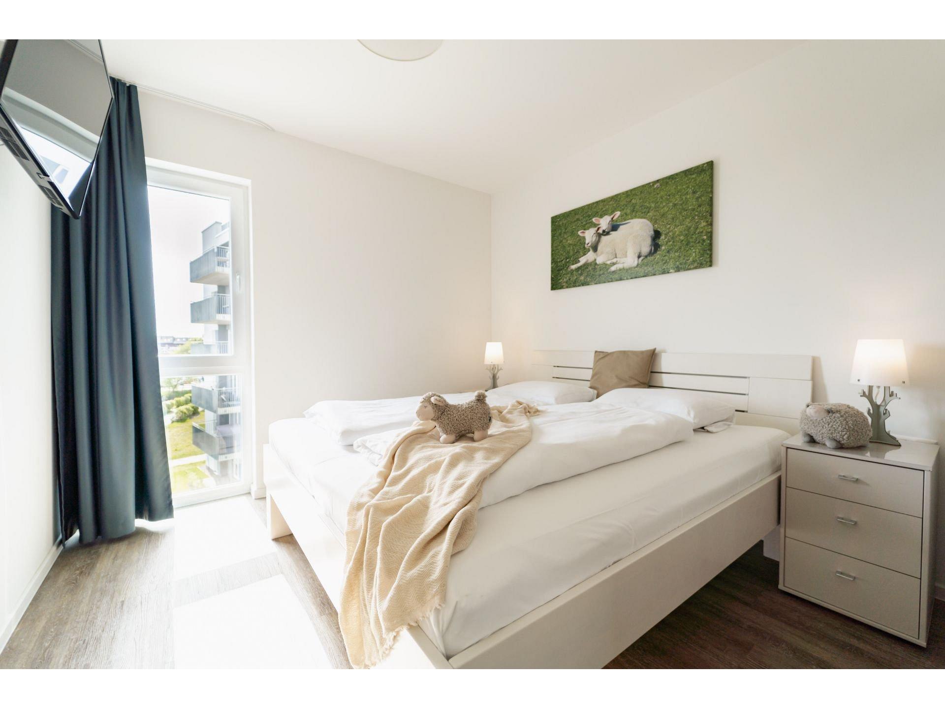 FeWo Schillig 48.3.N Foto 16