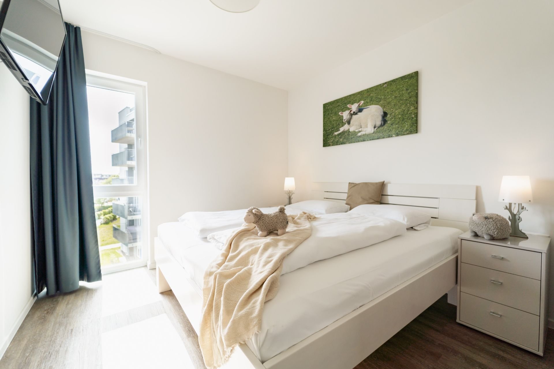 FeWo Schillig 48.3.N Foto 16