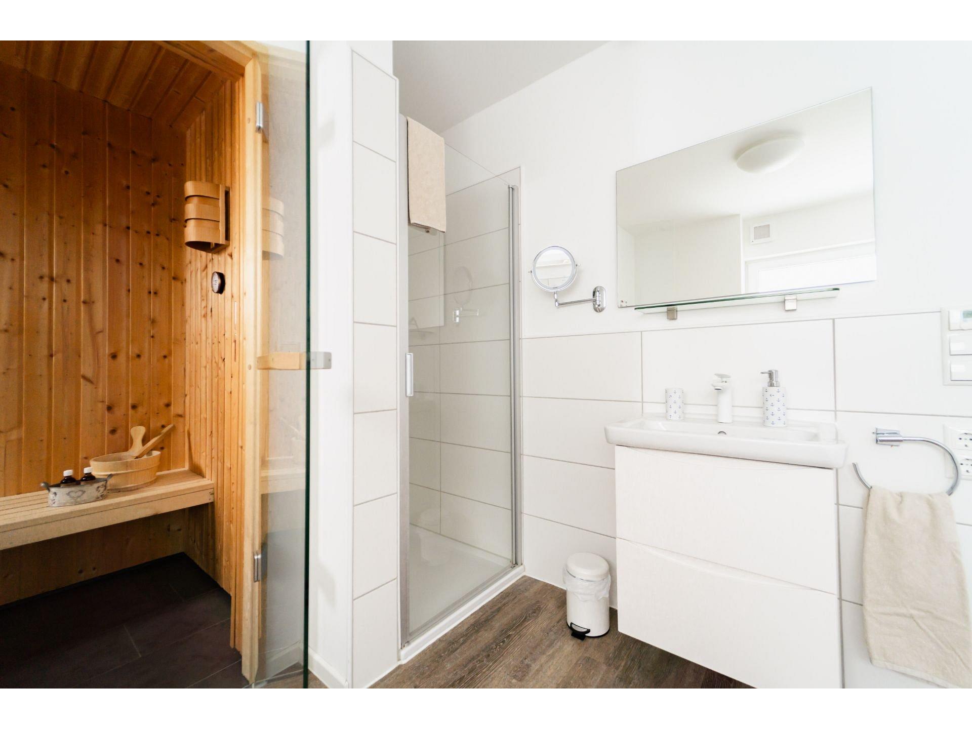 FeWo Schillig 48.3.N Foto 17