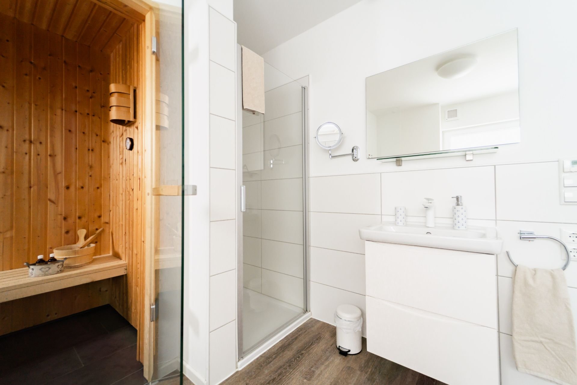 FeWo Schillig 48.3.N Foto 17