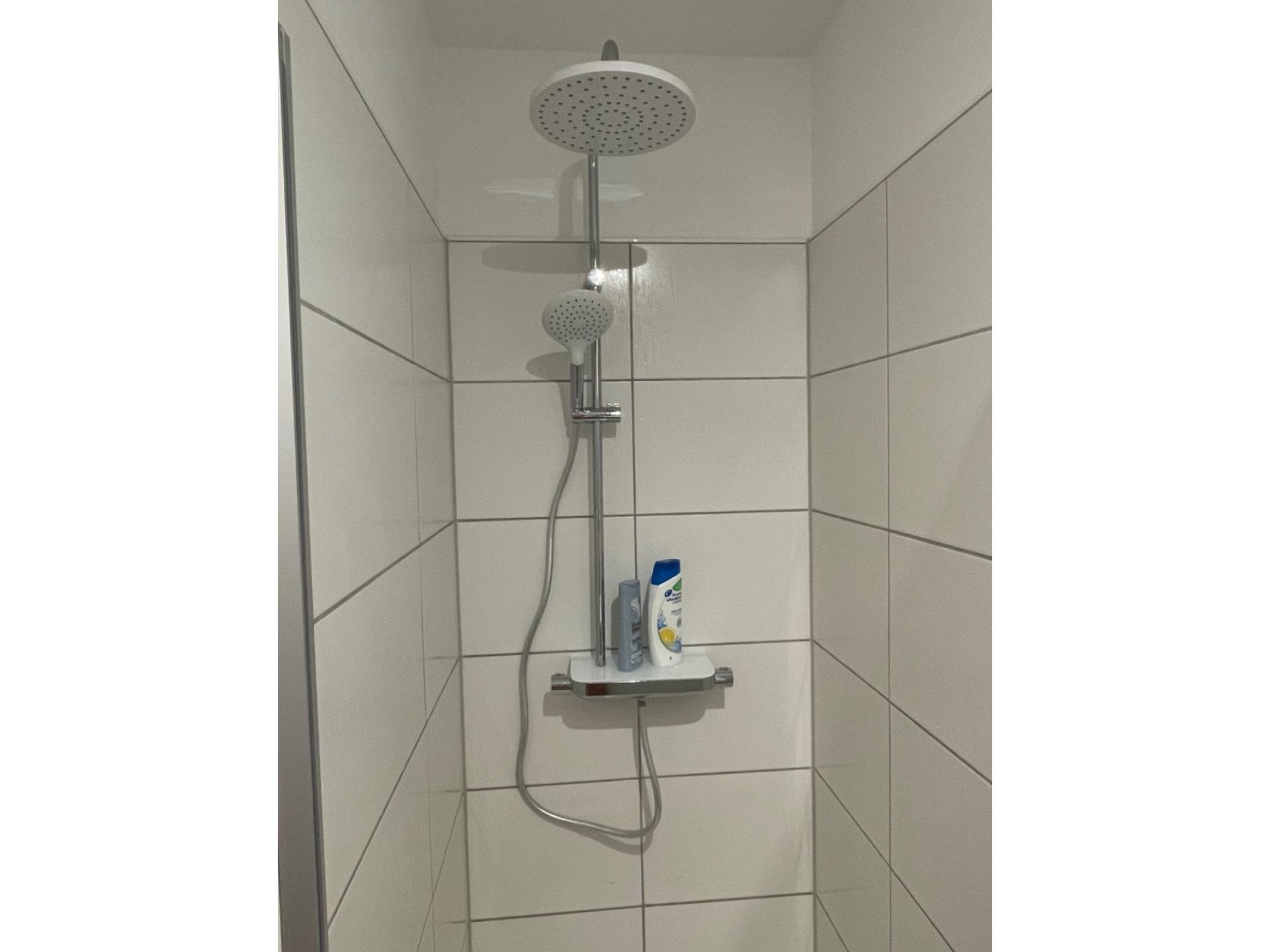 FeWo Schillig 48.3.N Foto 18