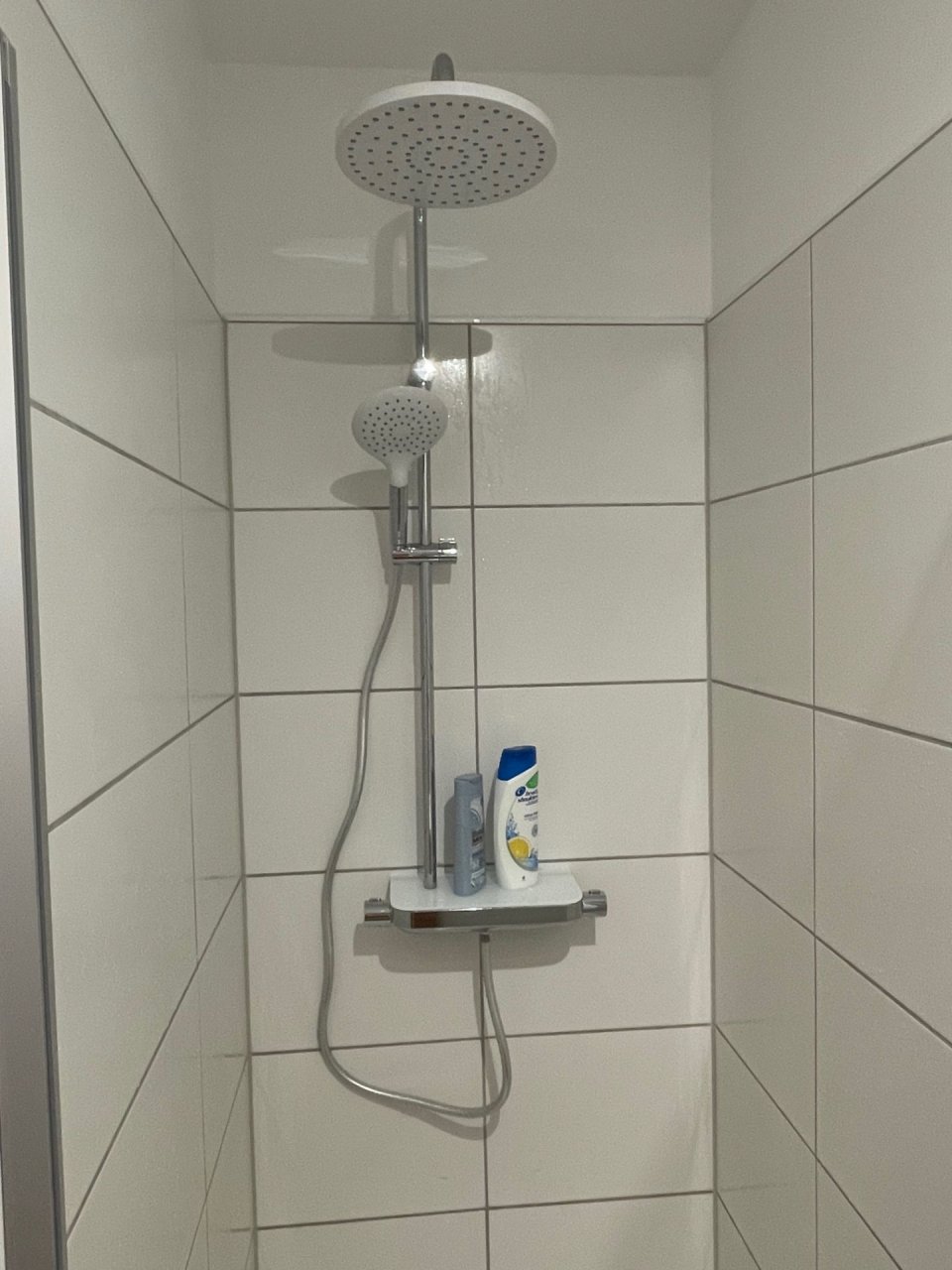 FeWo Schillig 48.3.N Foto 18