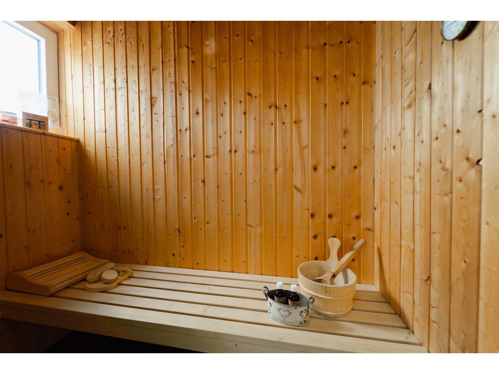 FeWo Schillig 48.3.N Foto 19