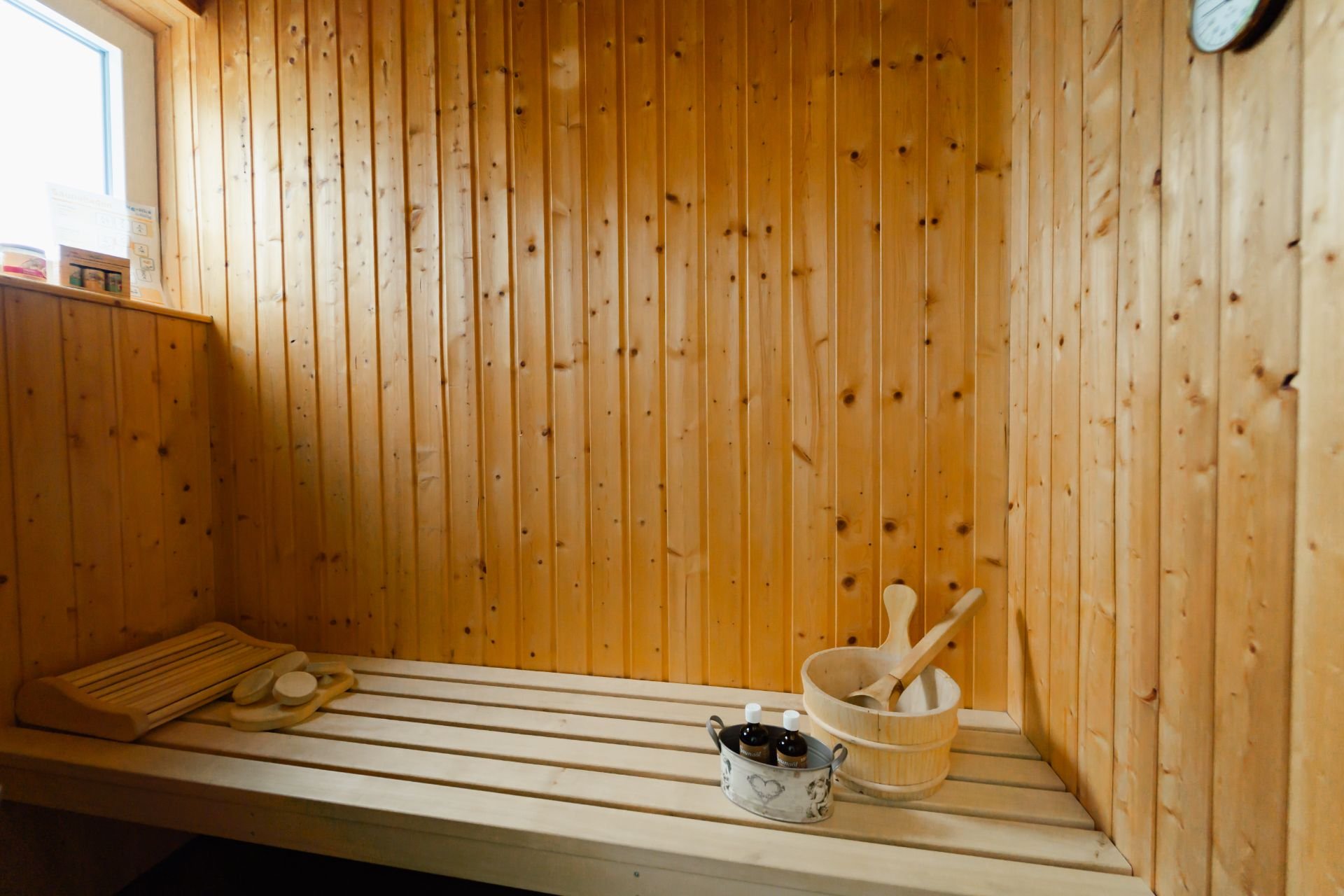 FeWo Schillig 48.3.N Foto 19