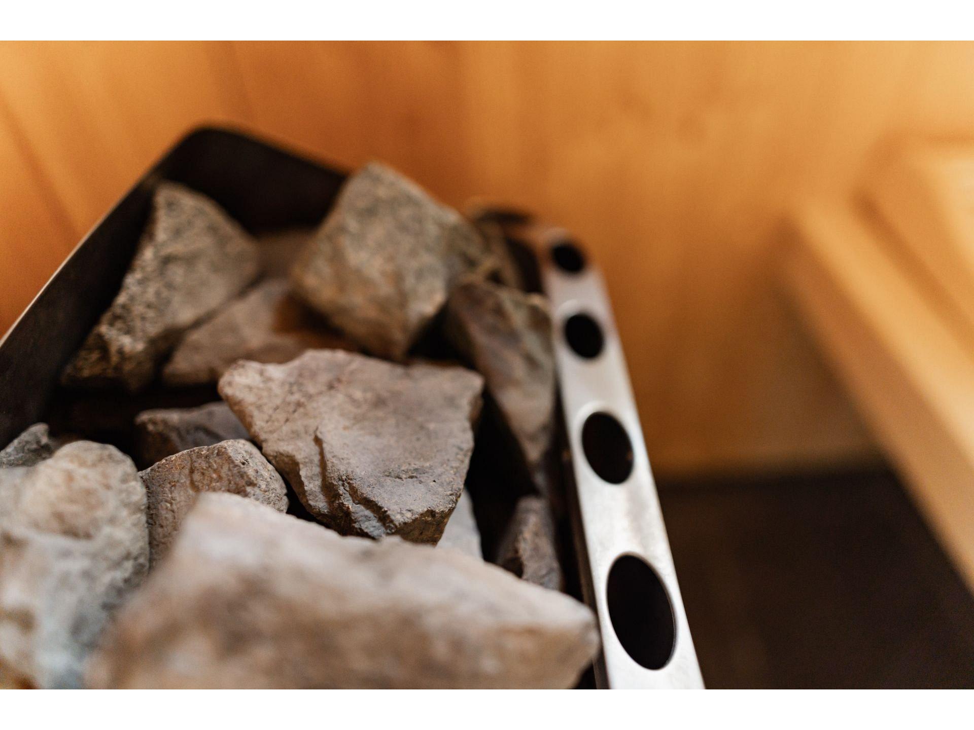 FeWo Schillig 48.3.N Foto 20