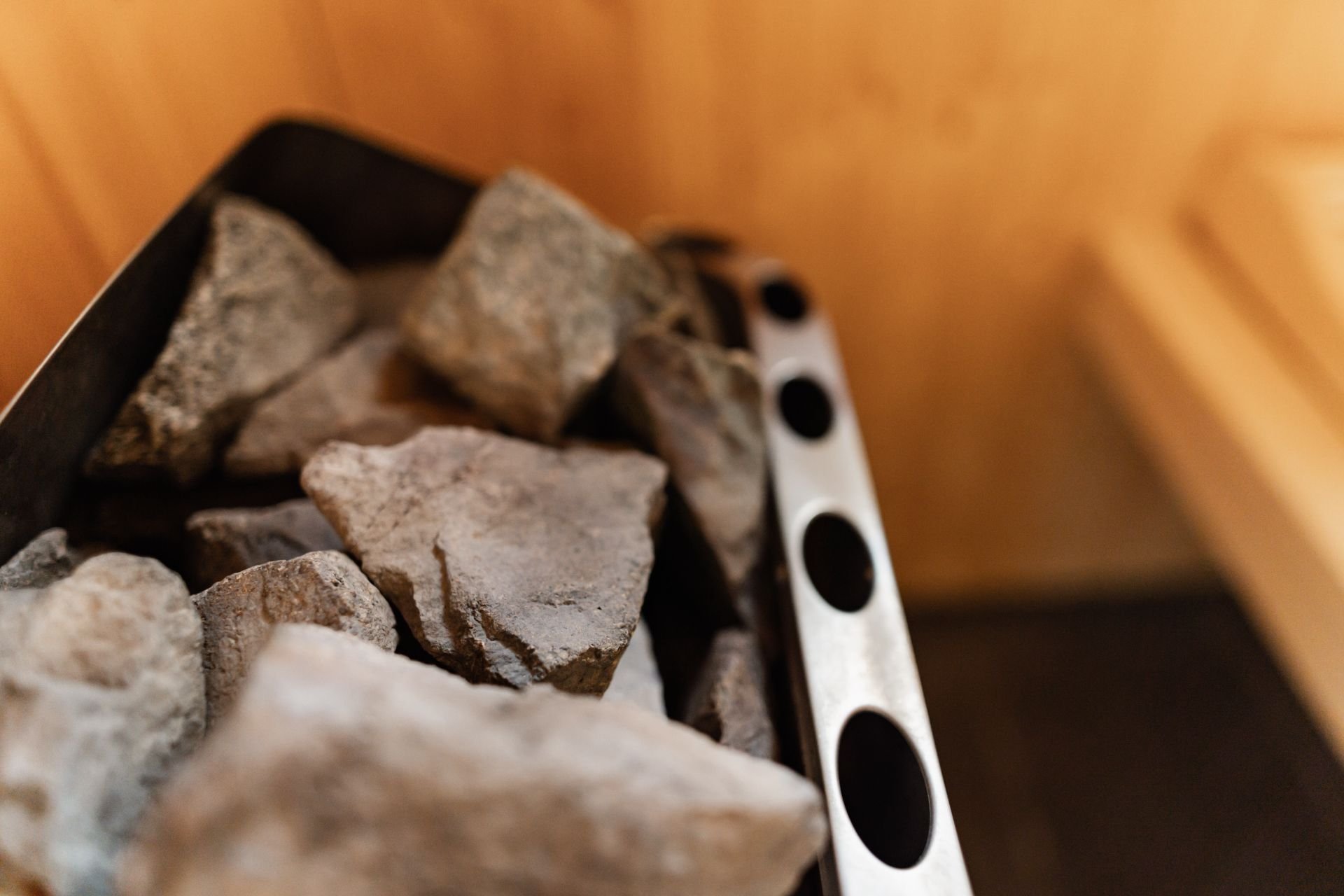 FeWo Schillig 48.3.N Foto 20