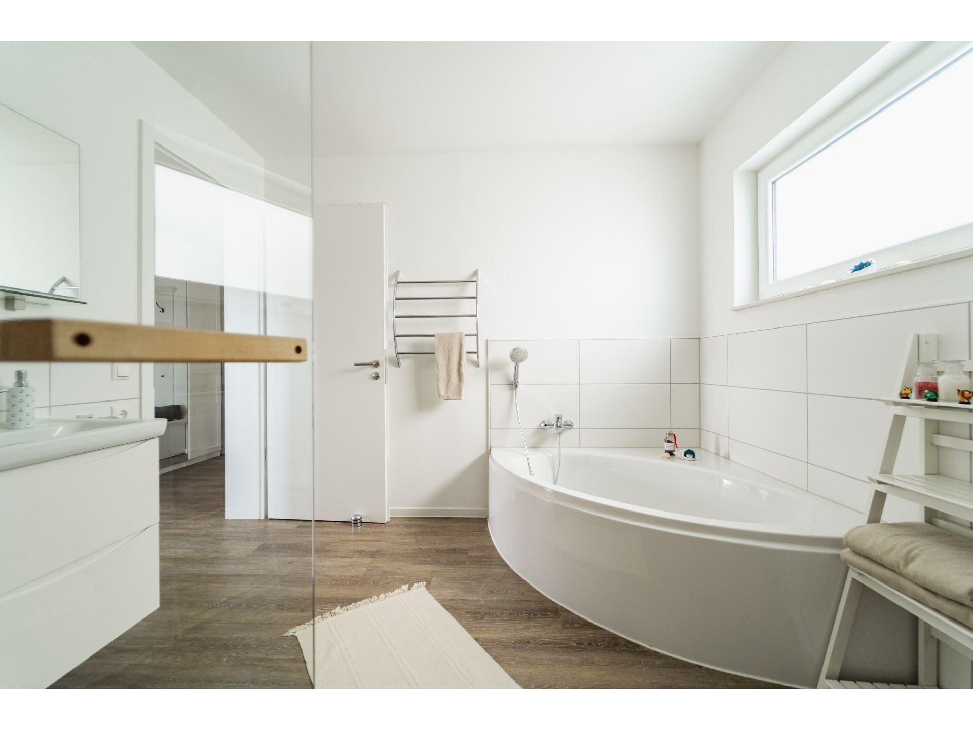 FeWo Schillig 48.3.N Foto 21