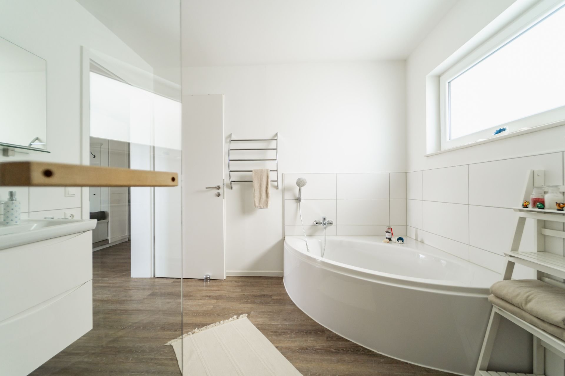 FeWo Schillig 48.3.N Foto 21