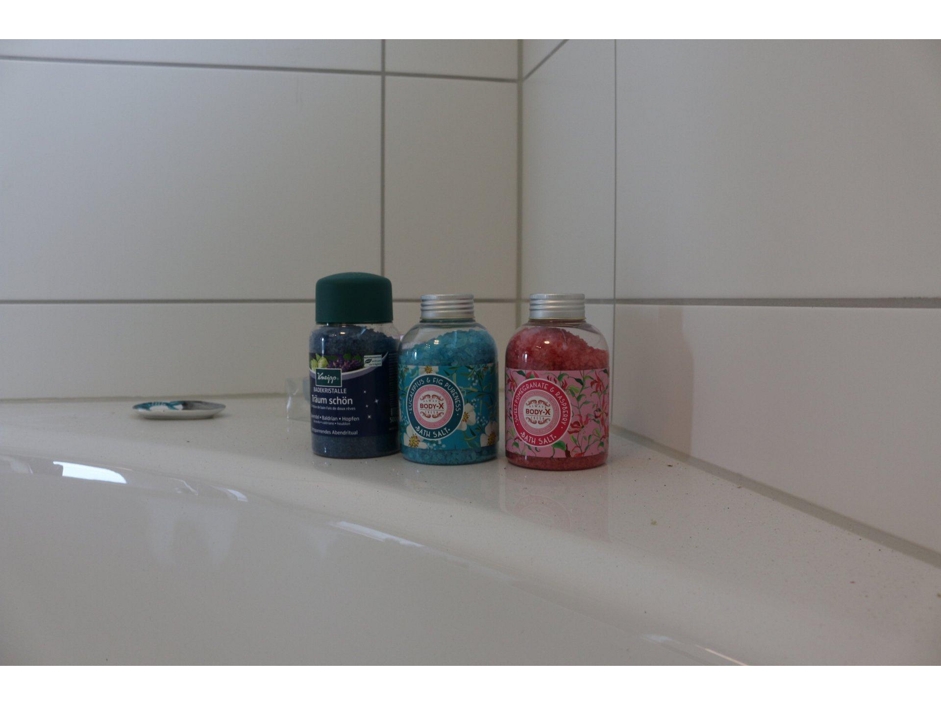 FeWo Schillig 48.3.N Foto 22