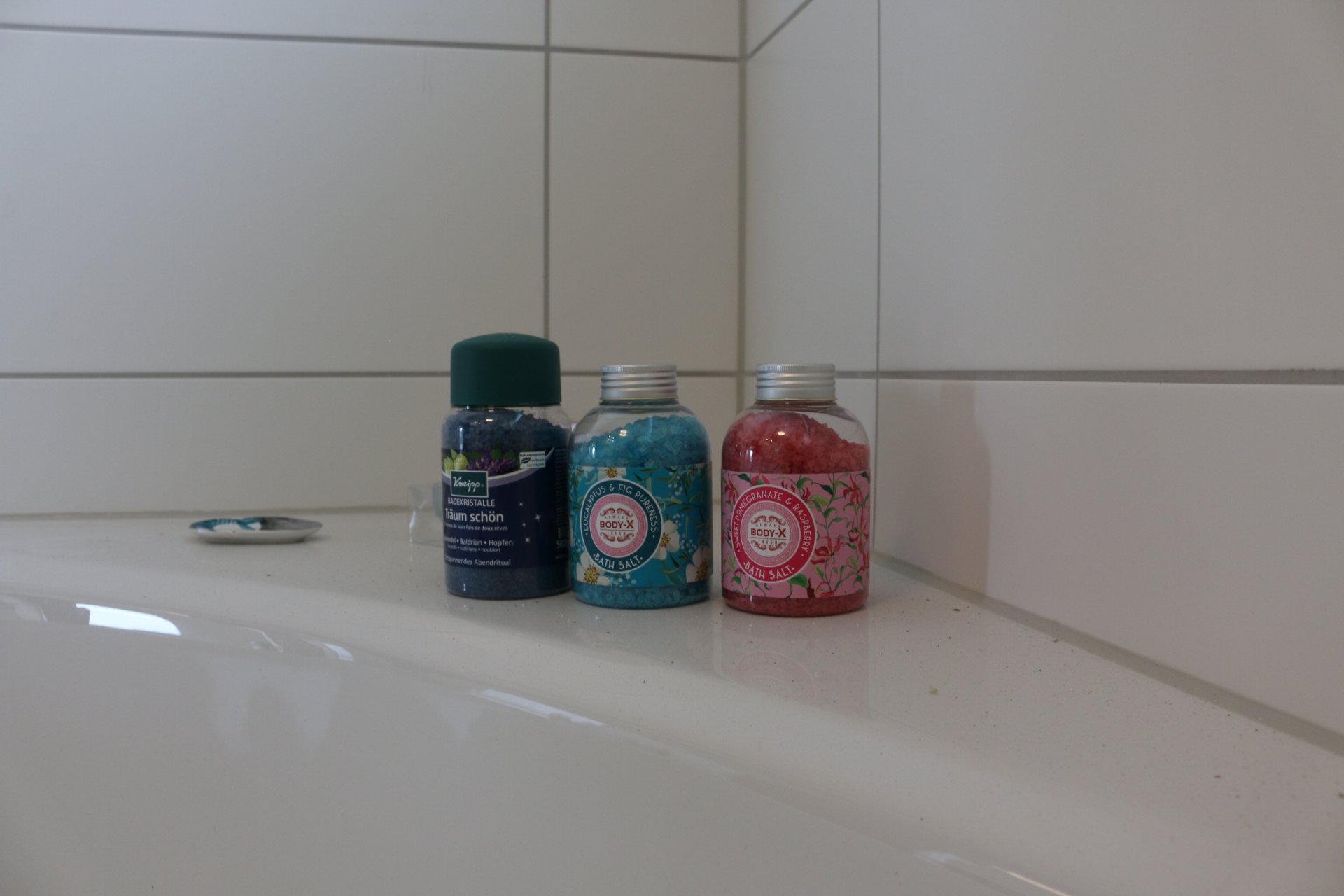 FeWo Schillig 48.3.N Foto 22