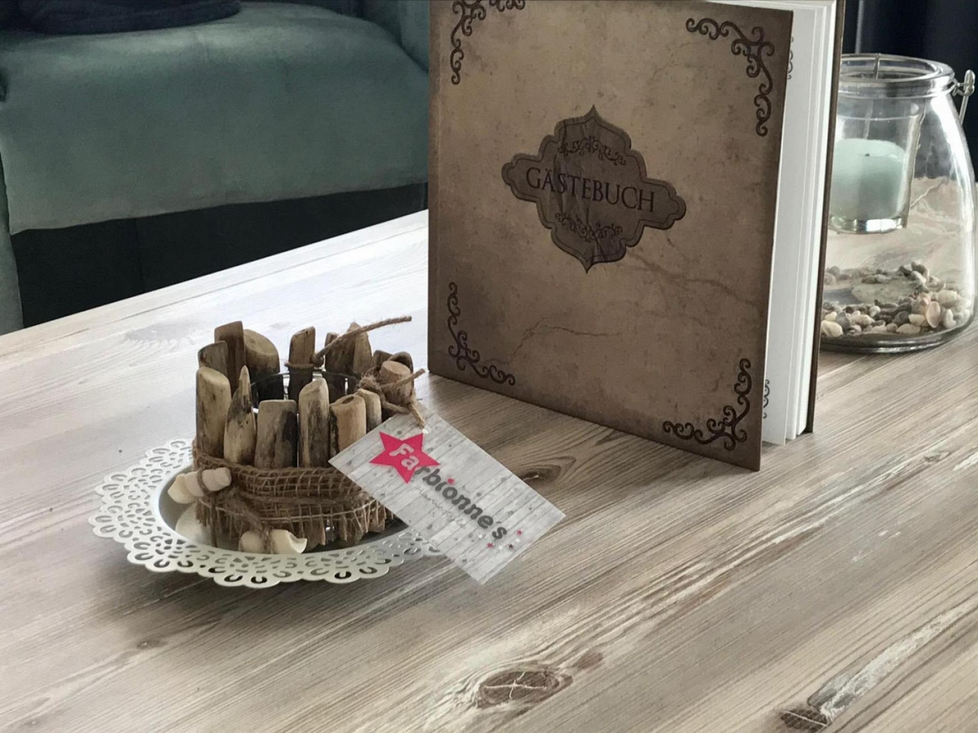 FeWo Schillig 48.3.N Foto 23