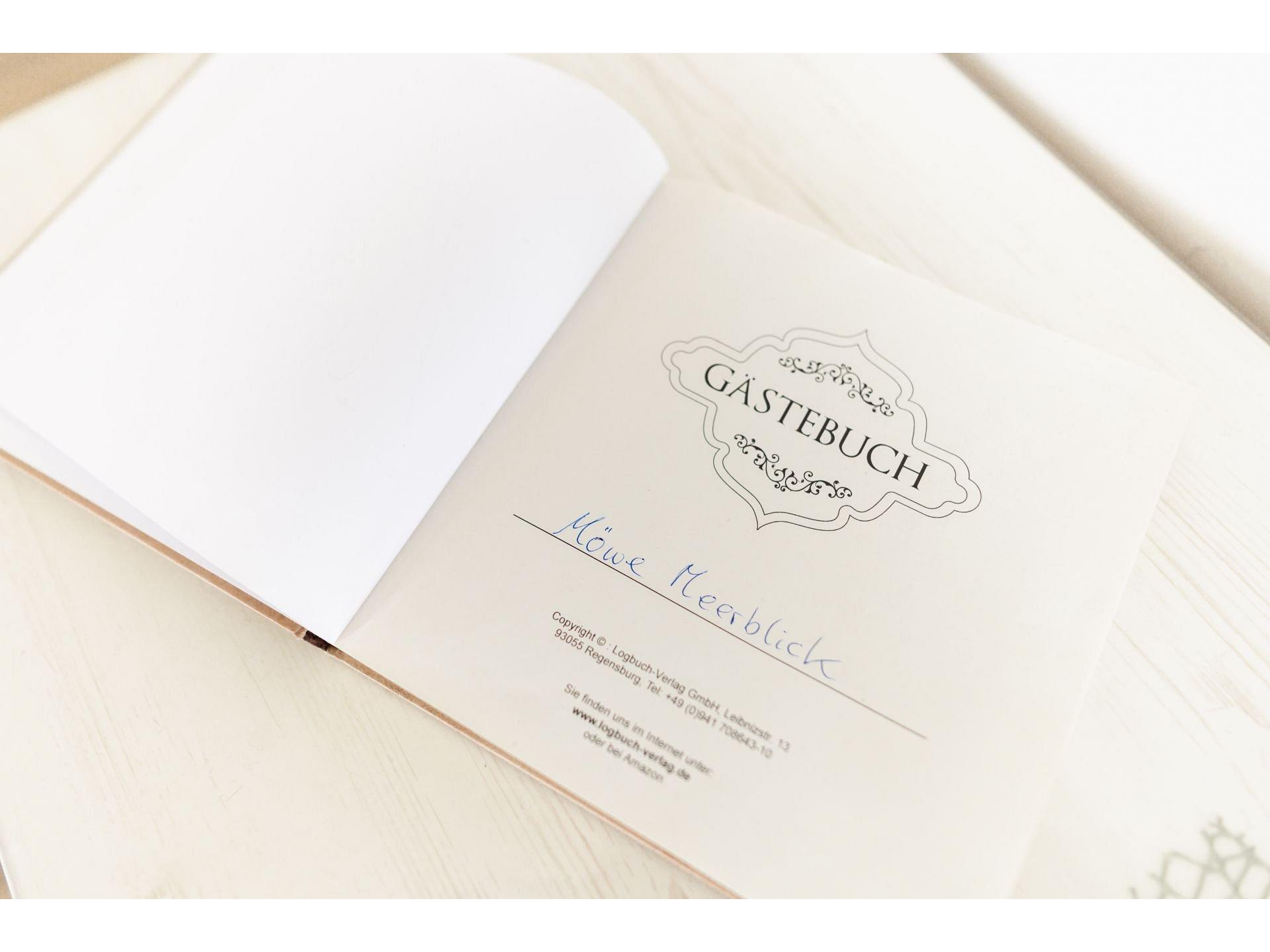 FeWo Schillig 48.3.N Foto 24