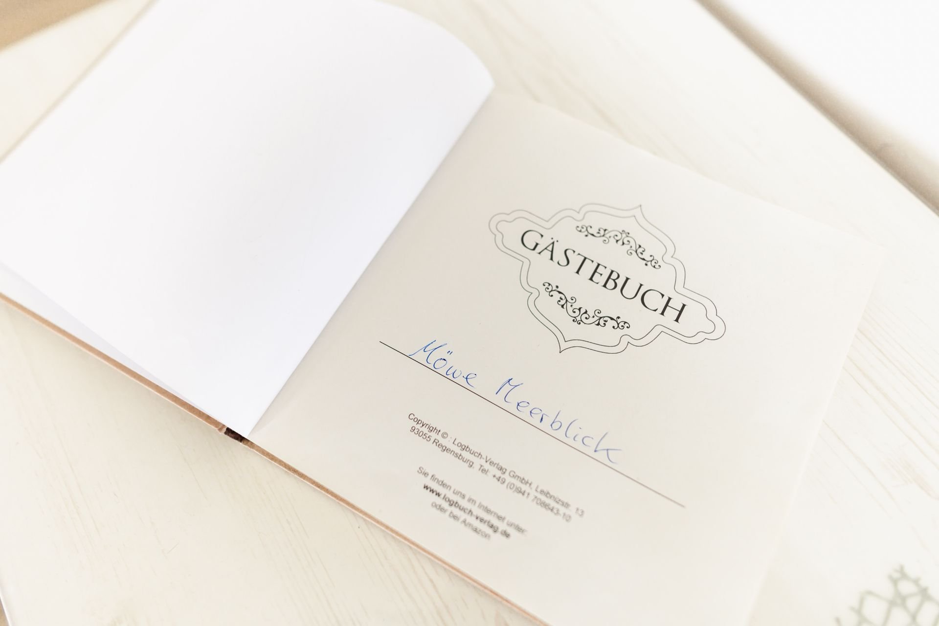 FeWo Schillig 48.3.N Foto 24