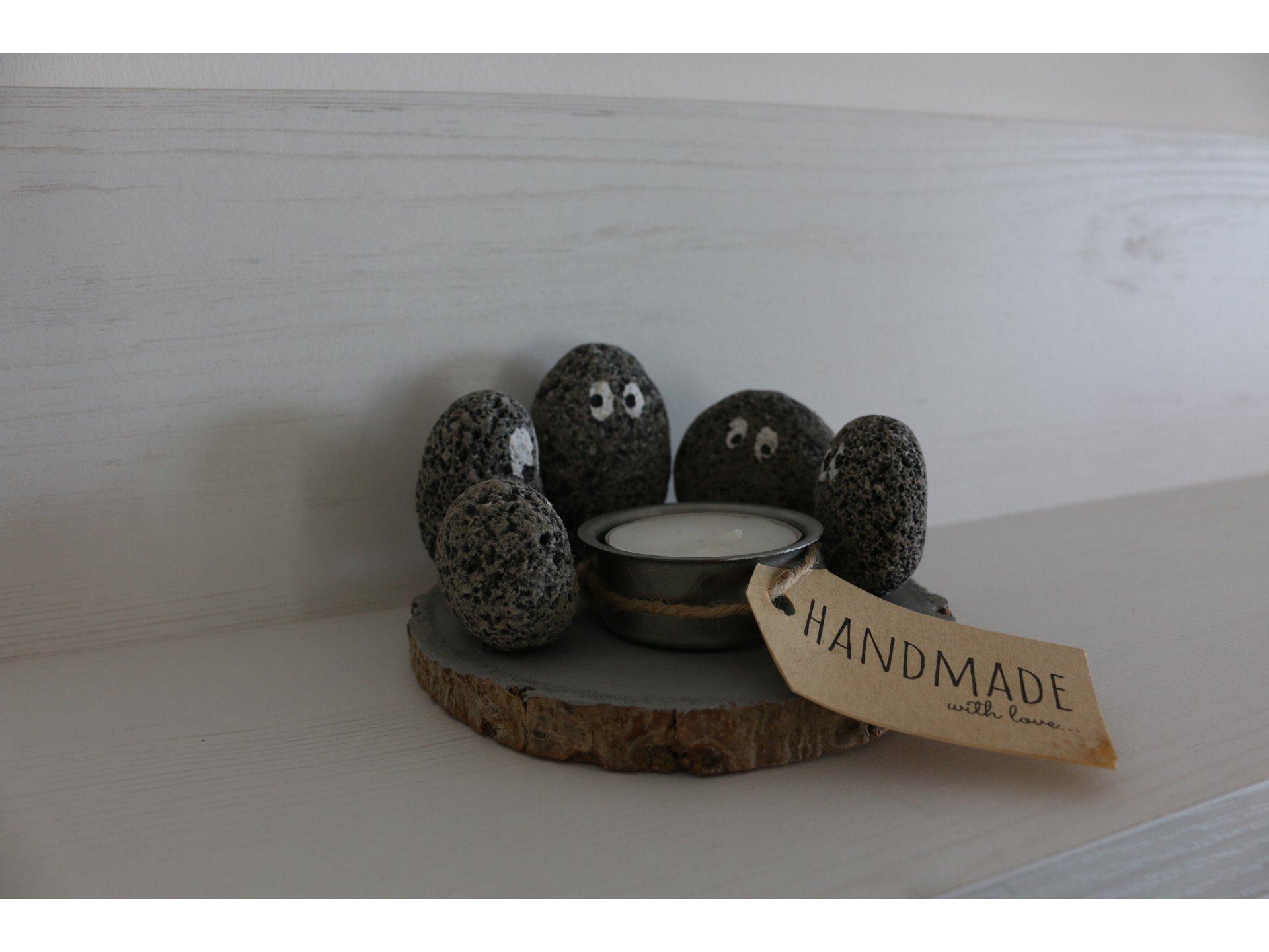 FeWo Schillig 48.3.N Foto 25