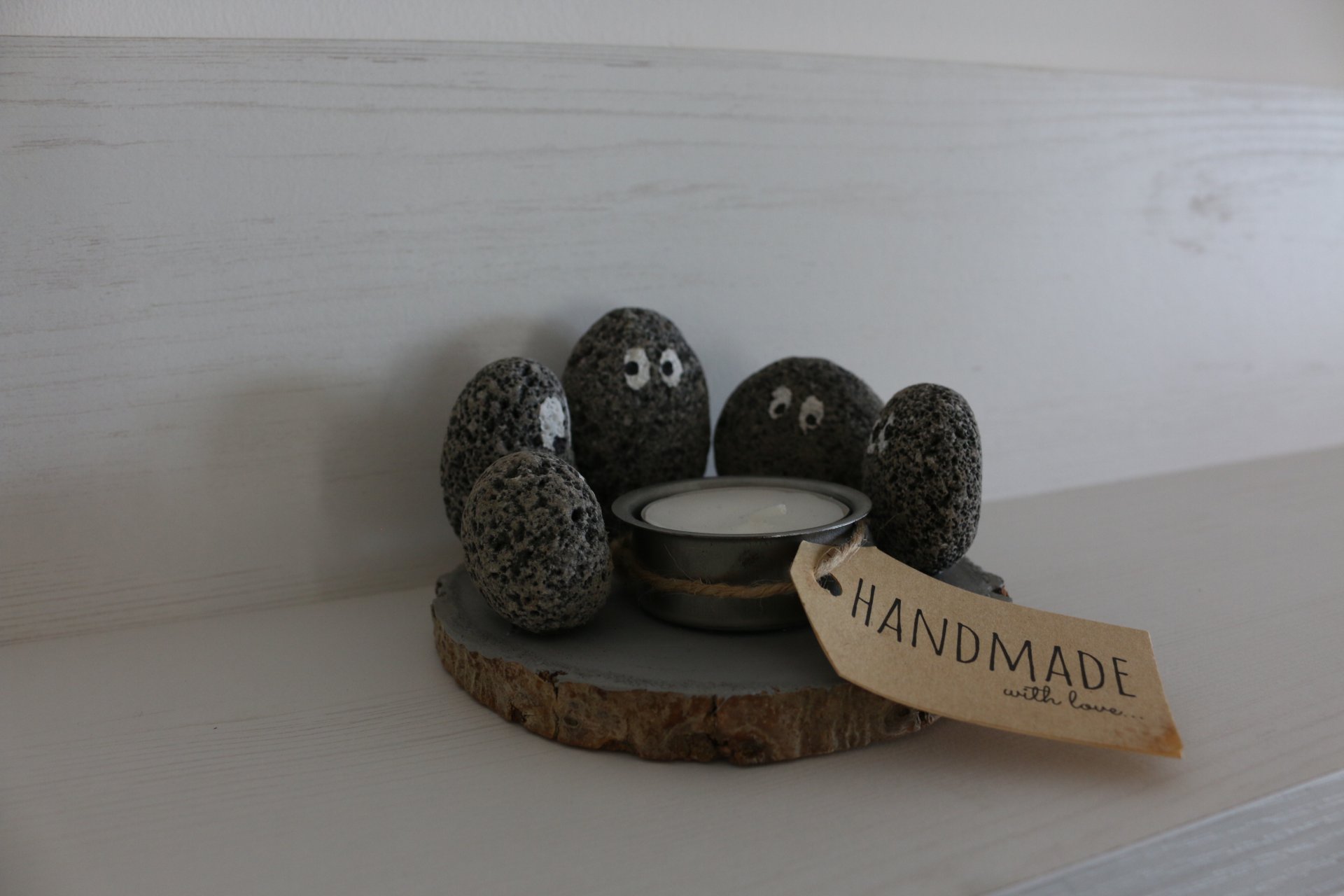 FeWo Schillig 48.3.N Foto 25