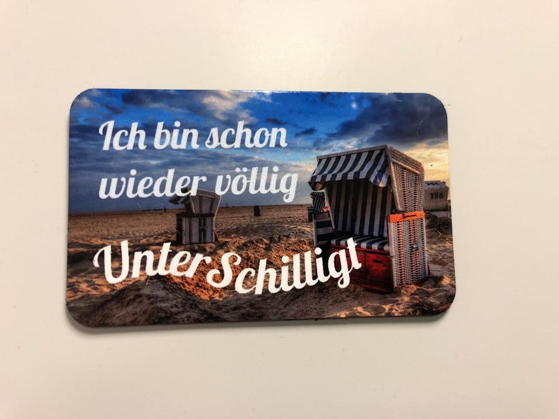 FeWo Schillig 48.3.N Foto 26