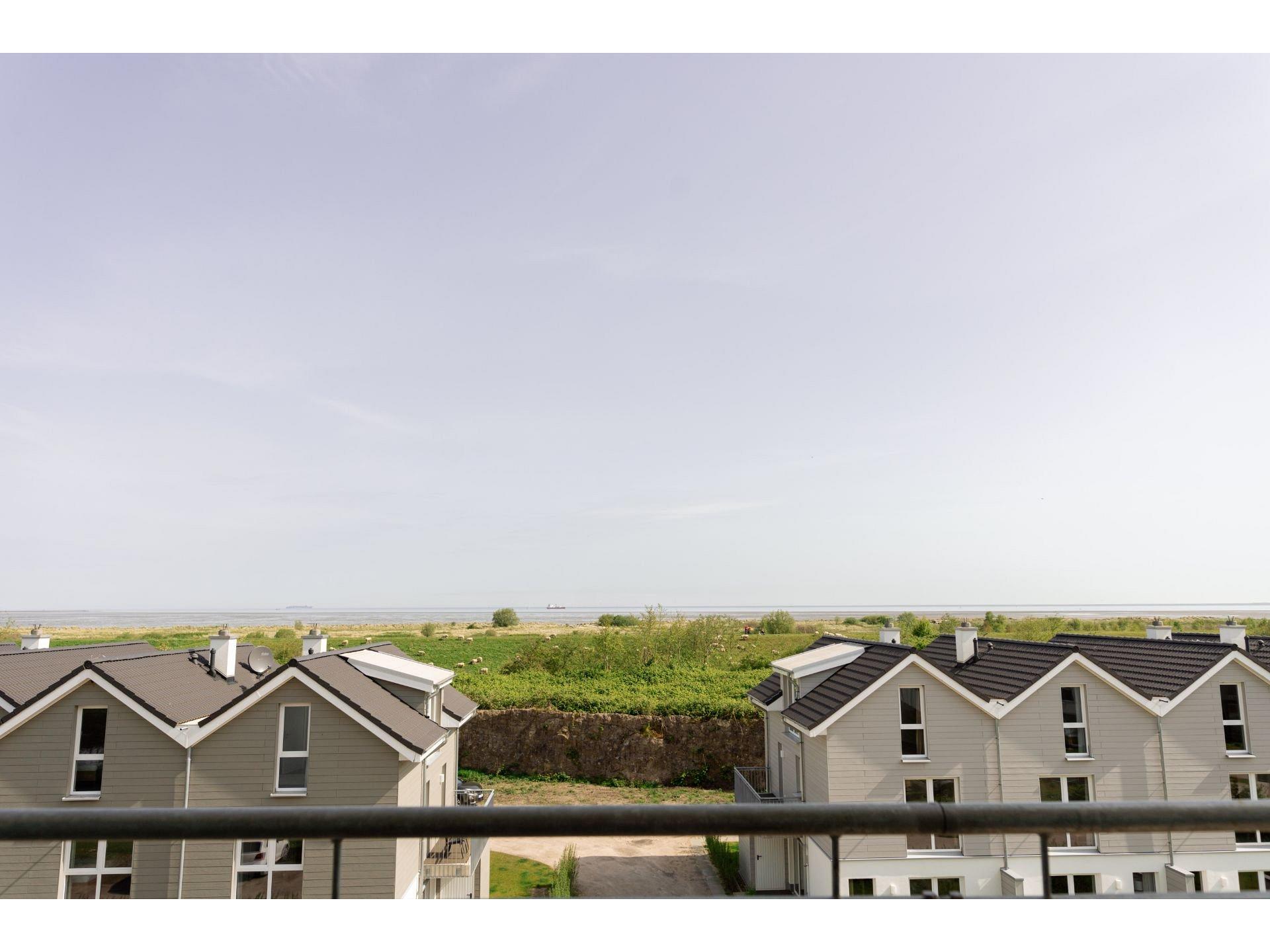 FeWo Schillig 48.3.N Foto 2