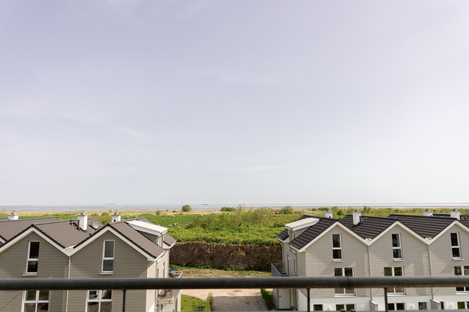 FeWo Schillig 48.3.N Foto 2