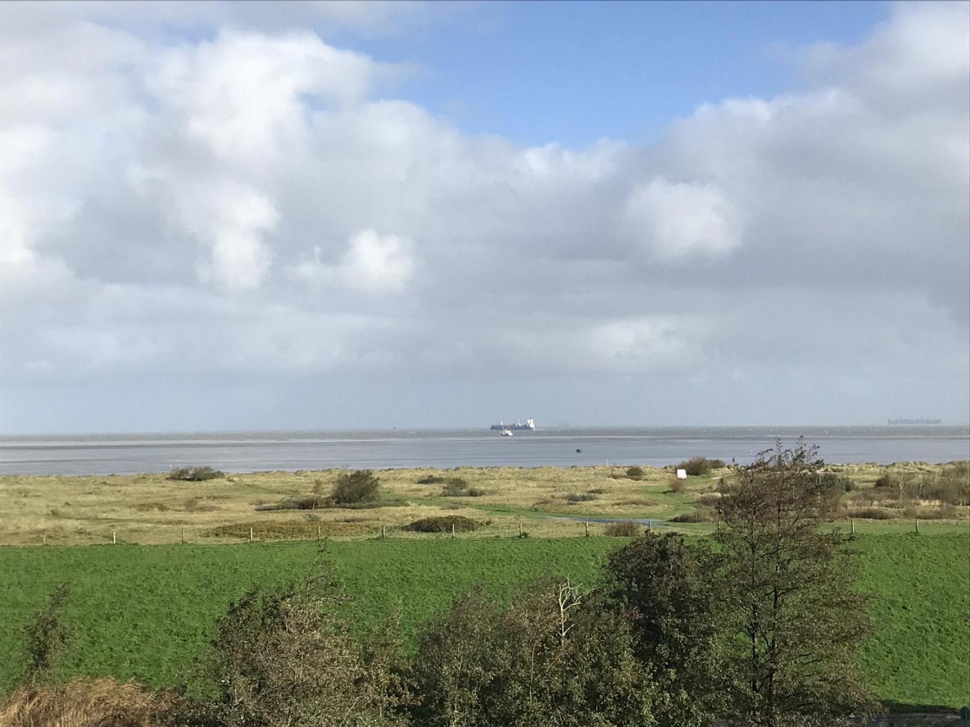 FeWo Schillig 48.3.N Foto 3