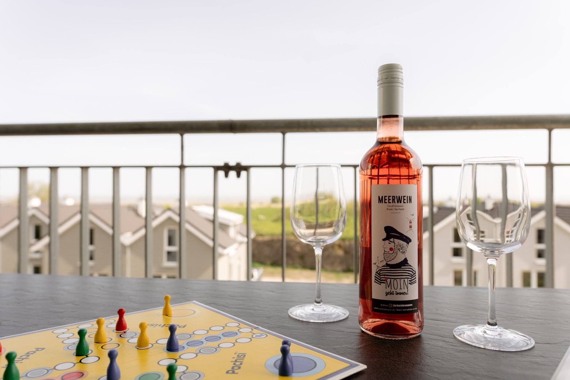 FeWo Schillig 48.3.N Foto 4