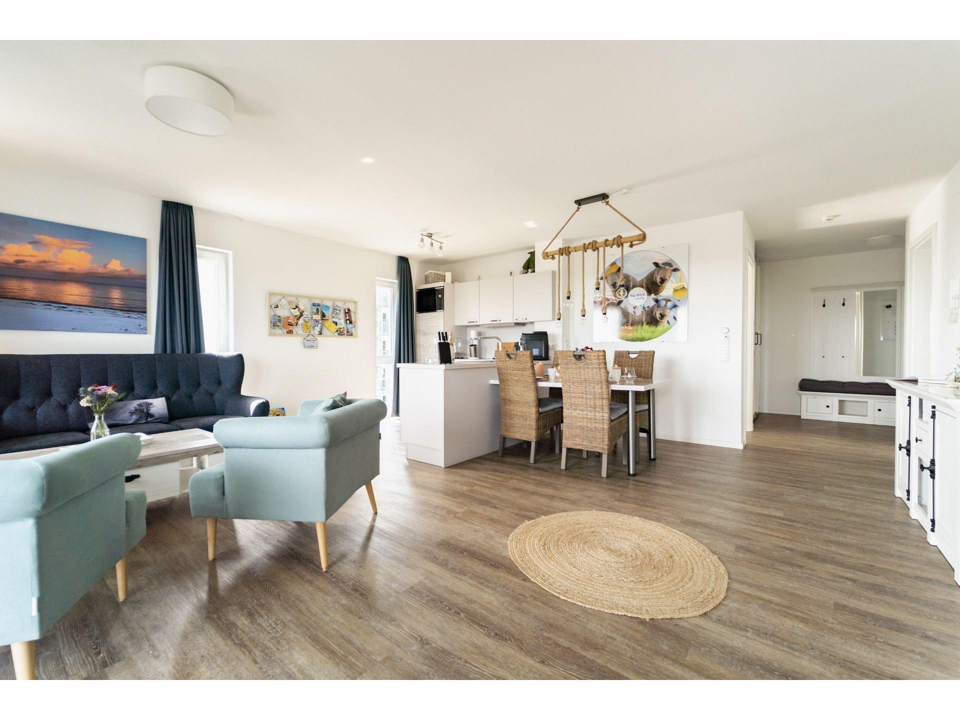 FeWo Schillig 48.3.N Foto 5