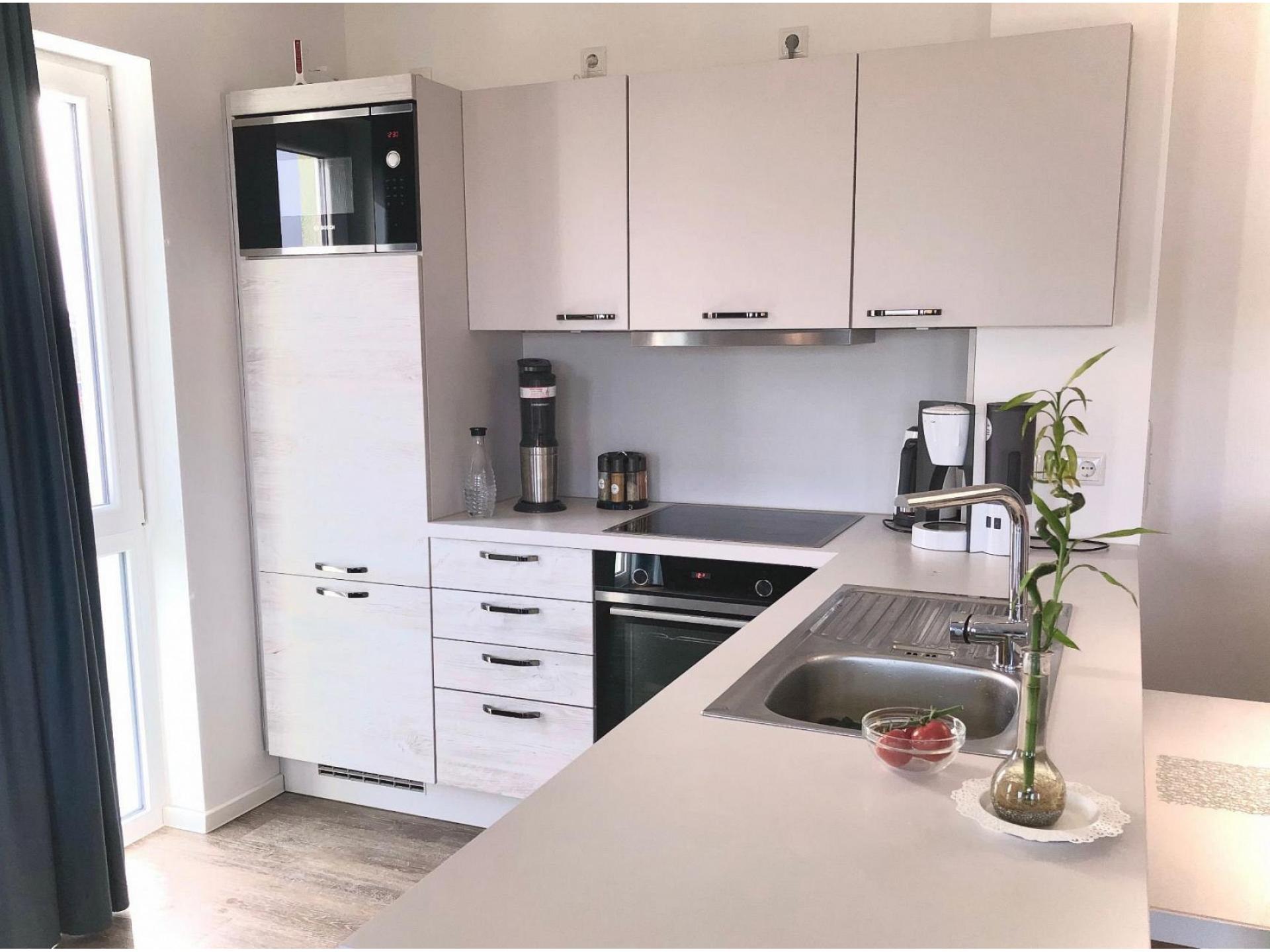 FeWo Schillig 48.3.N Foto 6